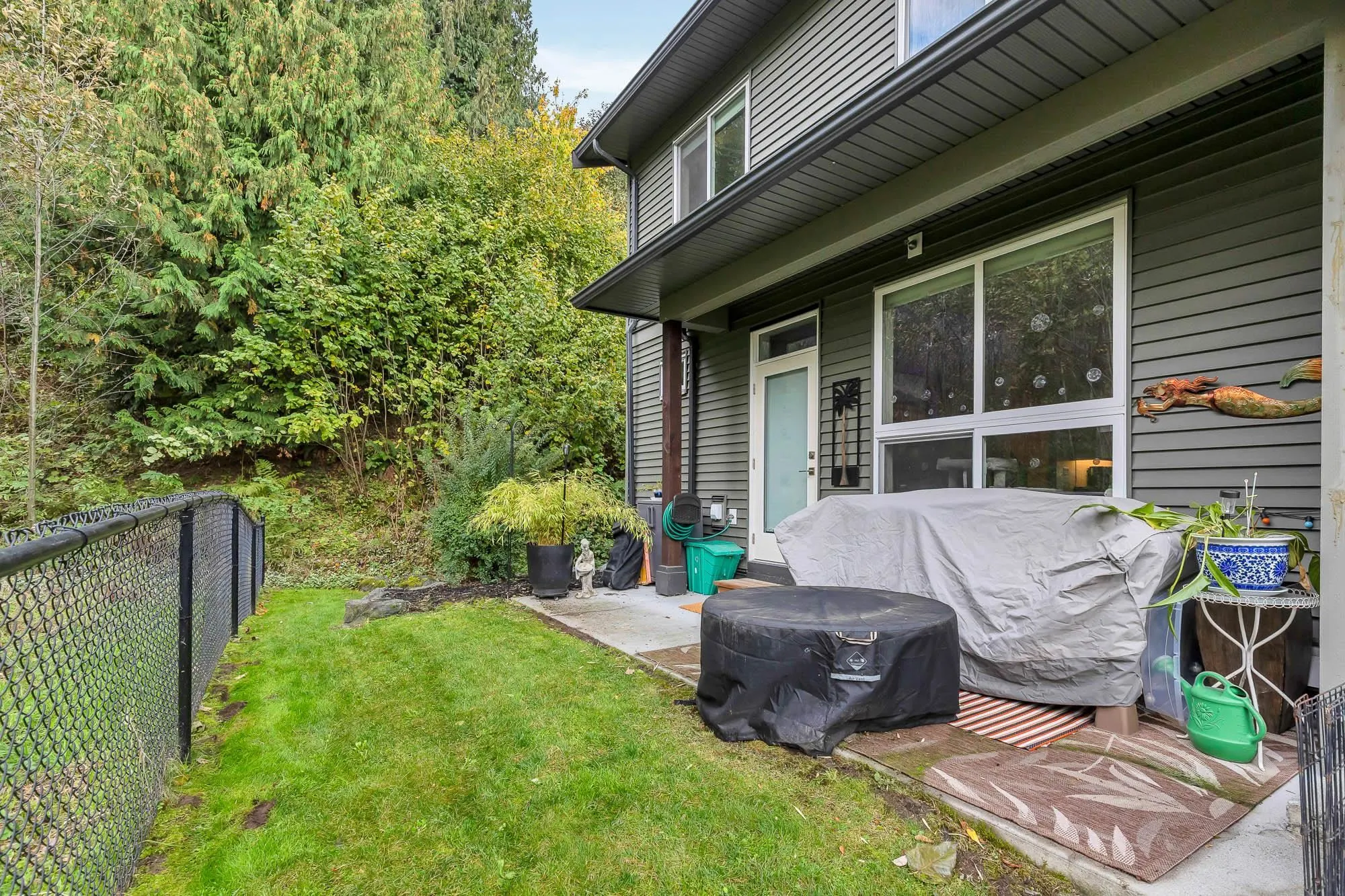 23 43680 Chilliwack Mountain Road