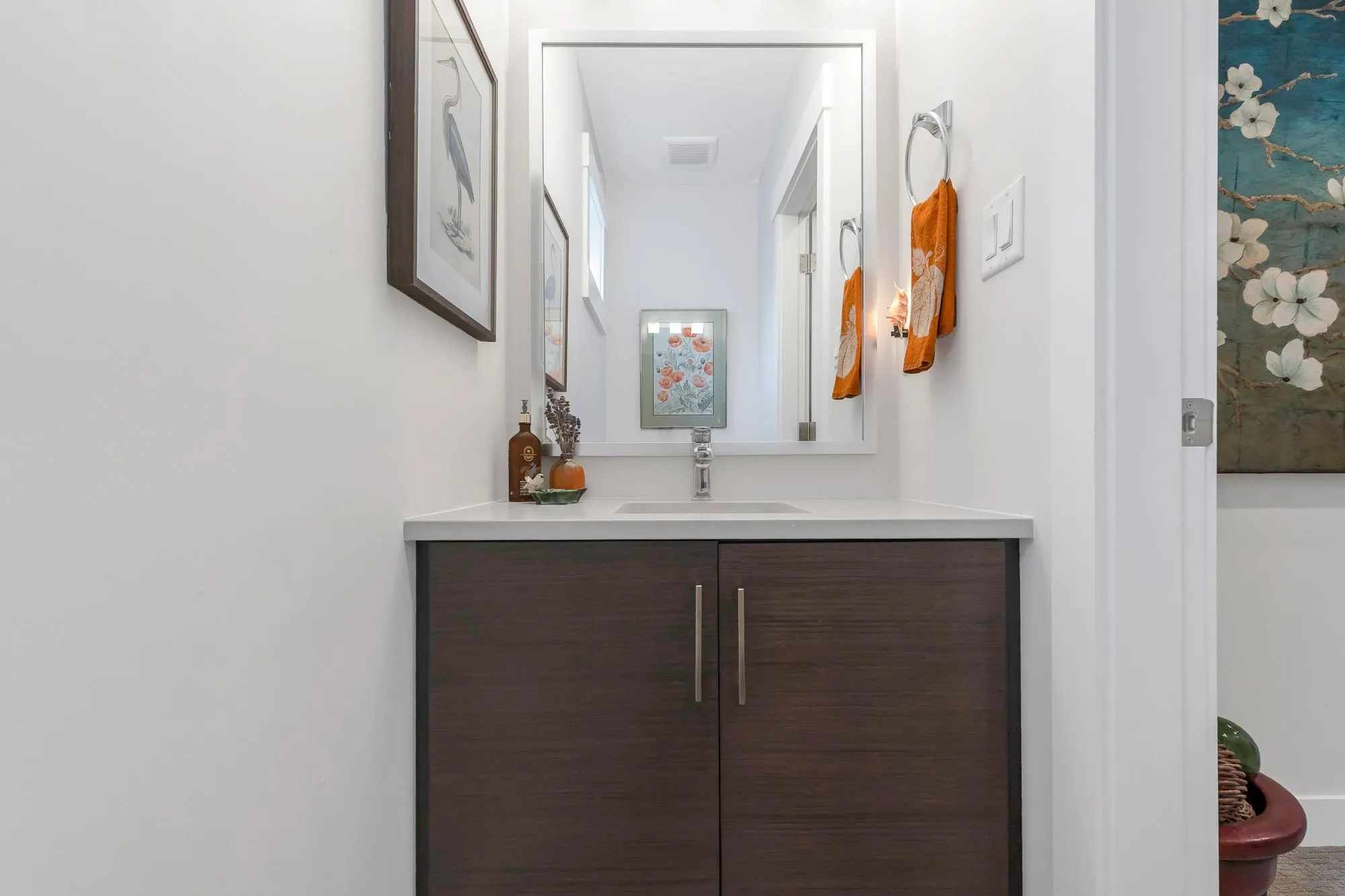 23 43680 Chilliwack Mountain Road