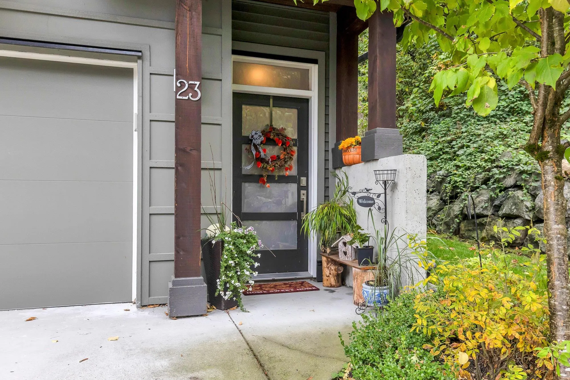 23 43680 Chilliwack Mountain Road