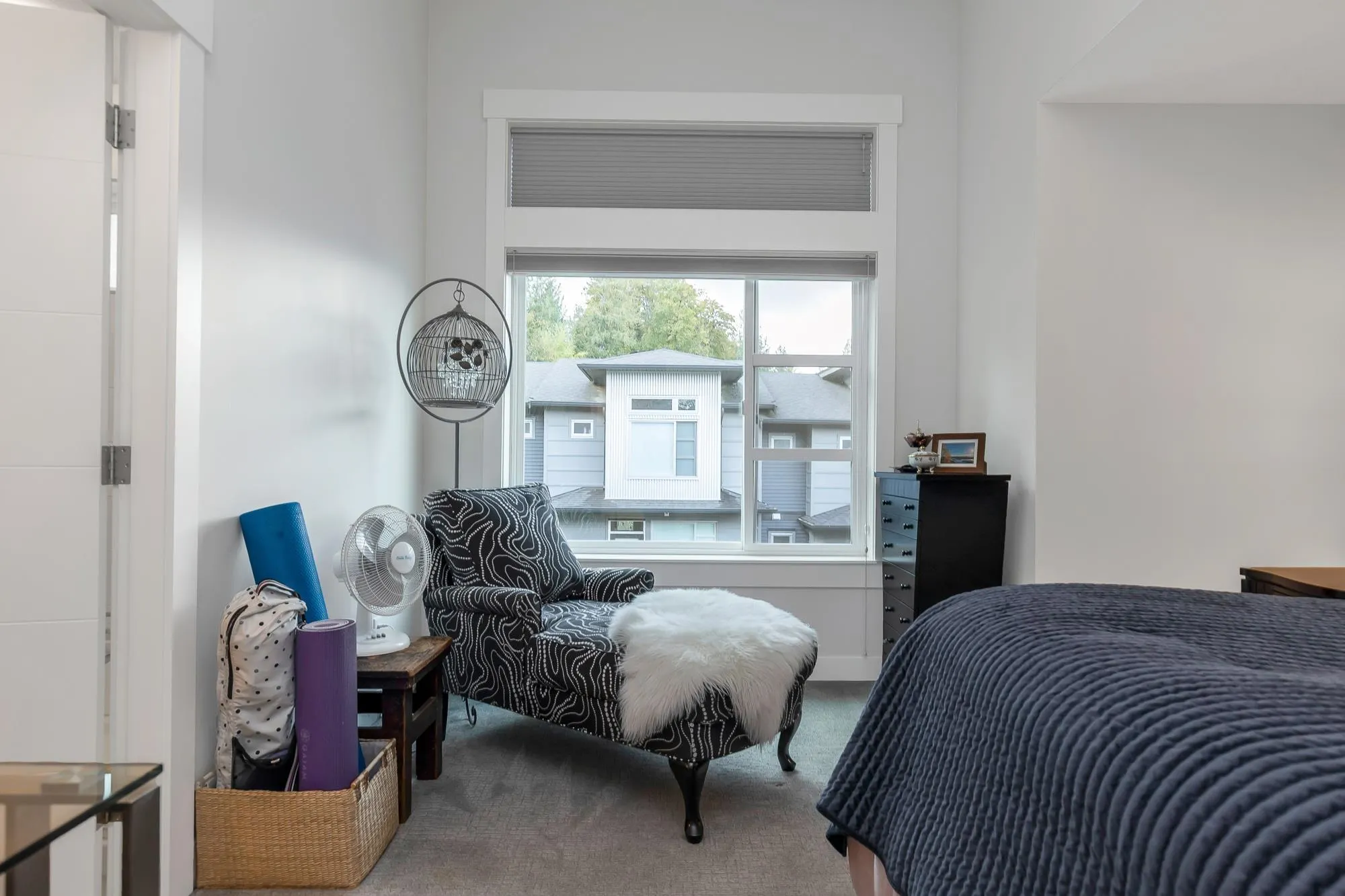 23 43680 Chilliwack Mountain Road