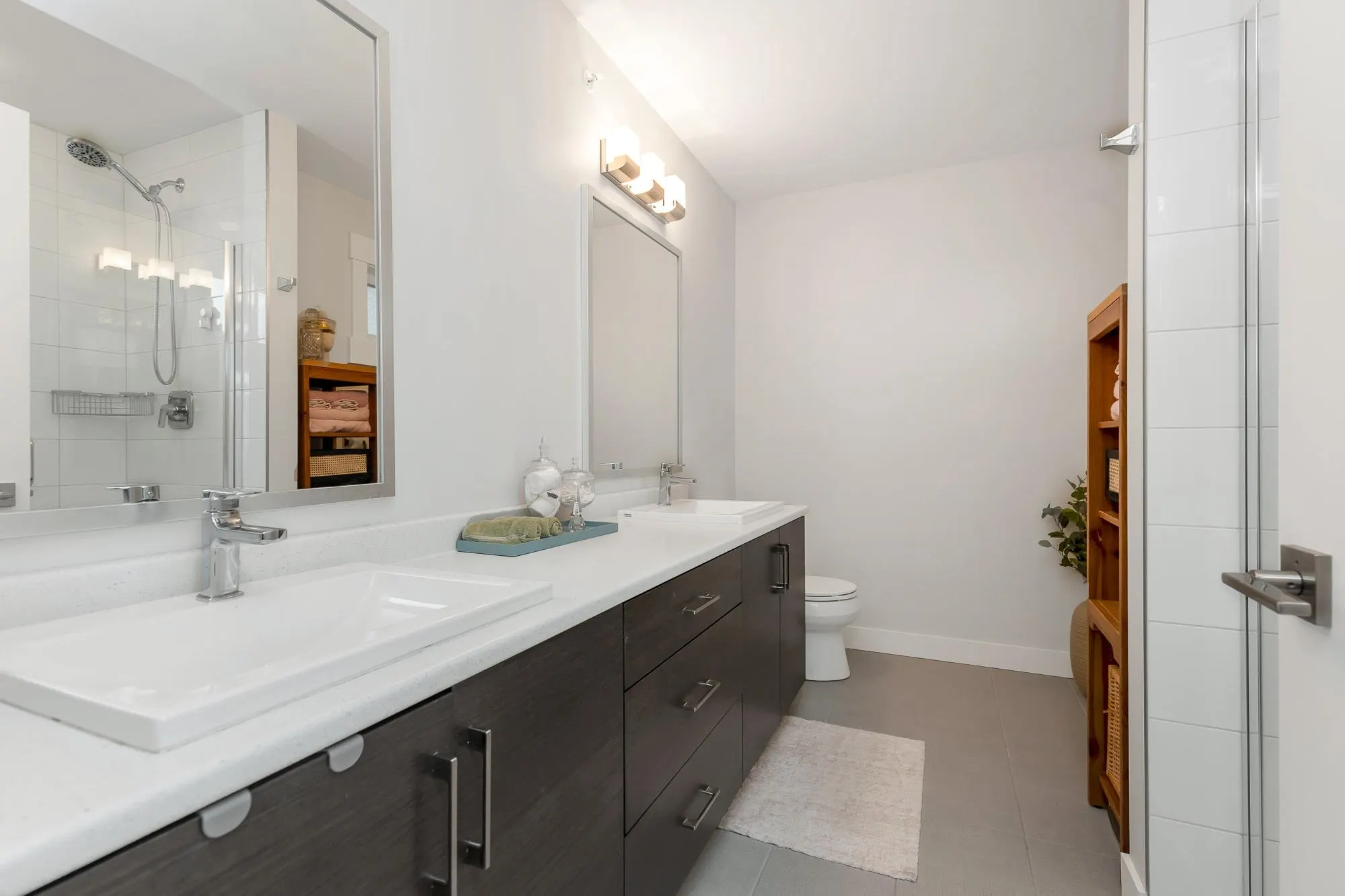 23 43680 Chilliwack Mountain Road