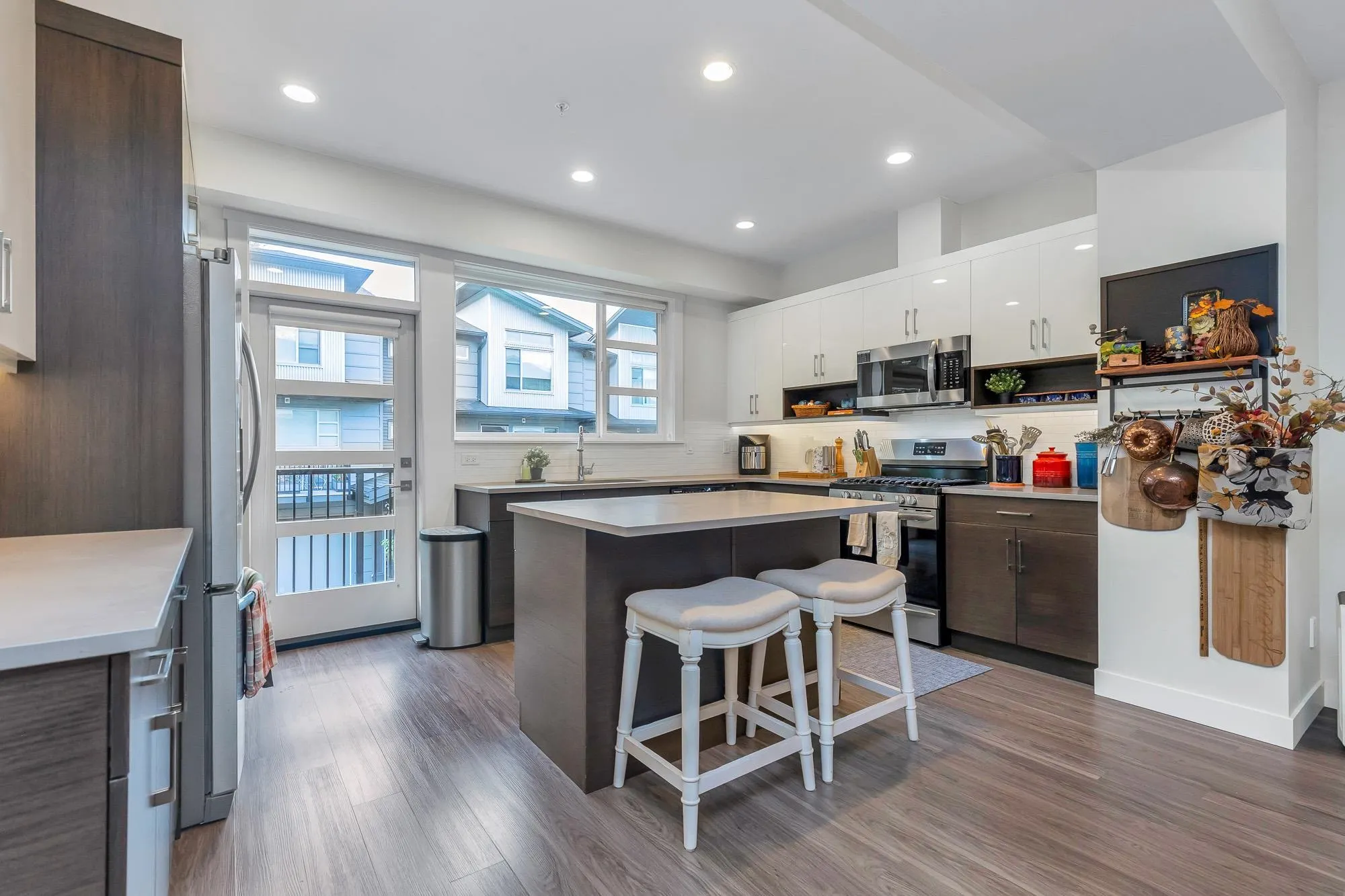 23 43680 Chilliwack Mountain Road