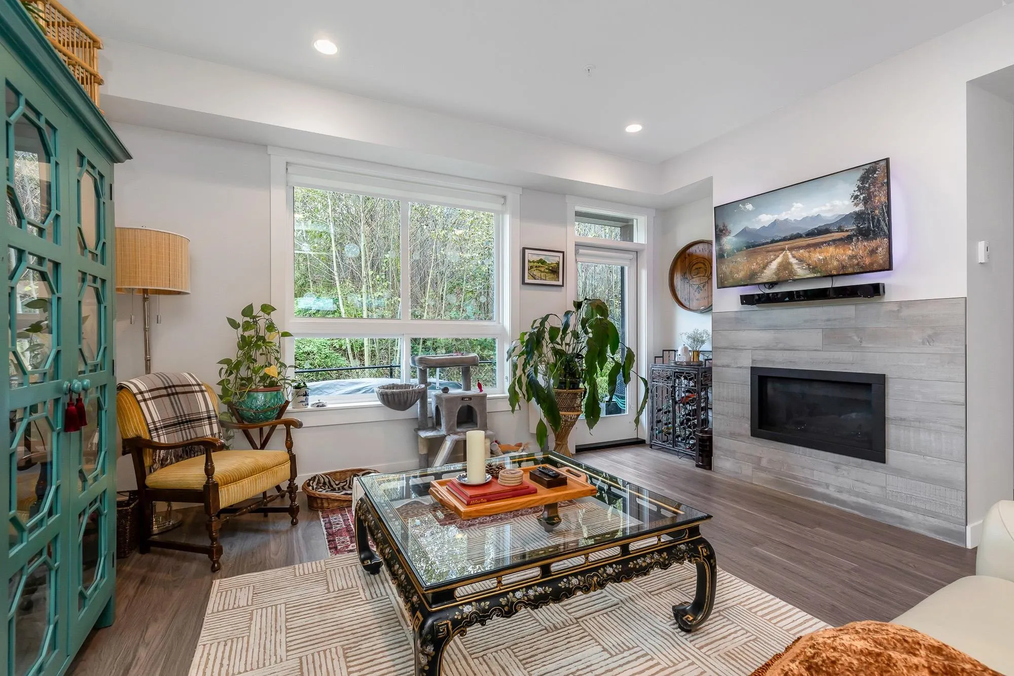 23 43680 Chilliwack Mountain Road