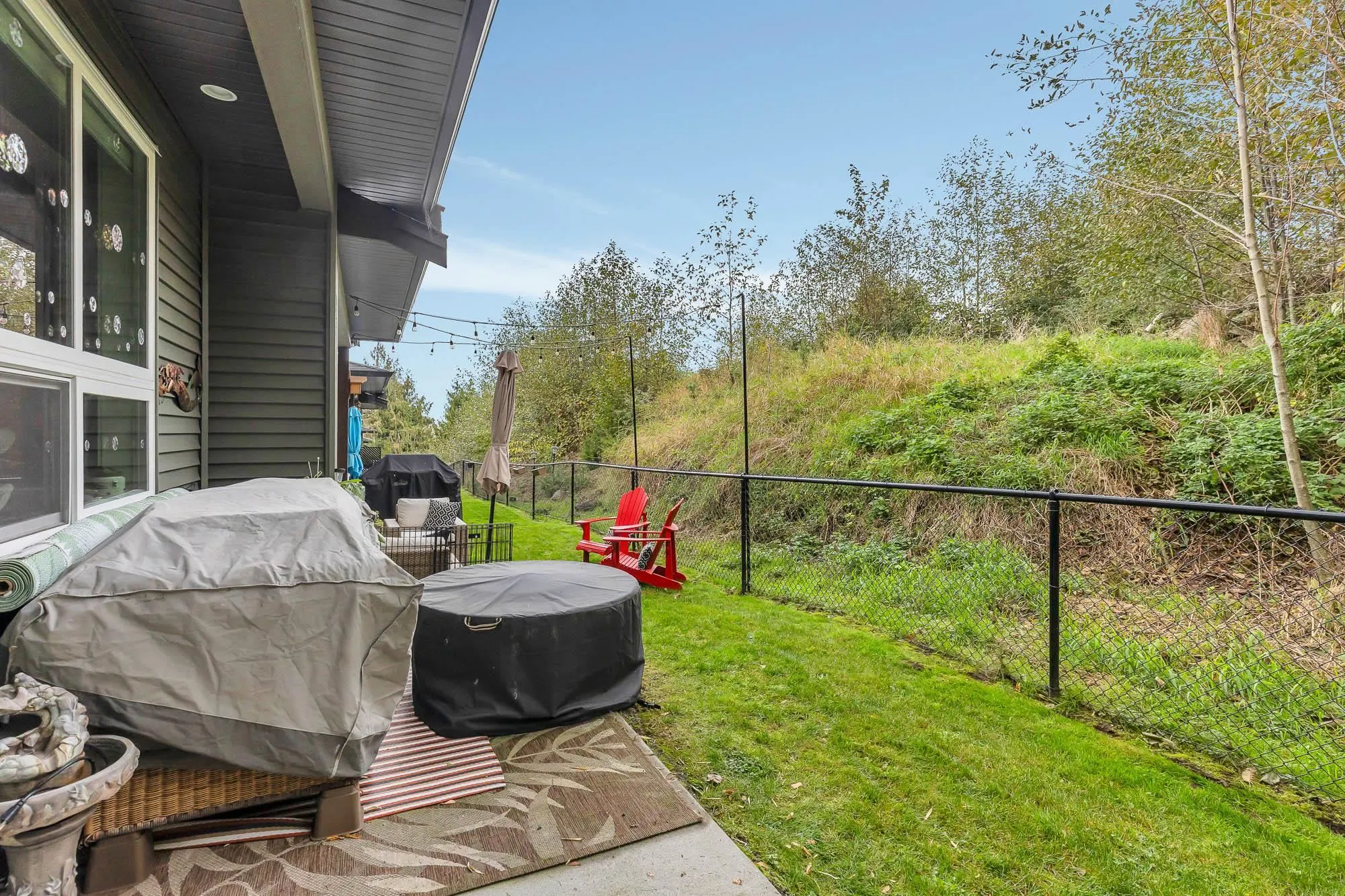 23 43680 Chilliwack Mountain Road