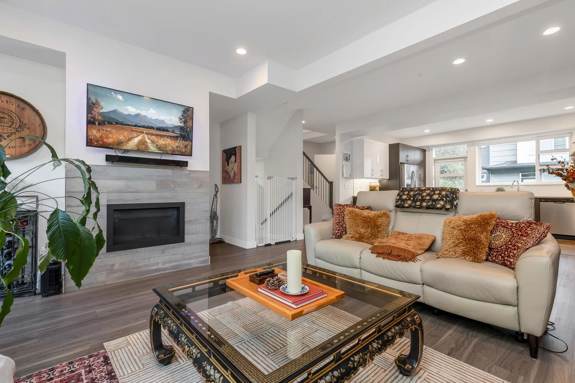 23 43680 Chilliwack Mountain Road