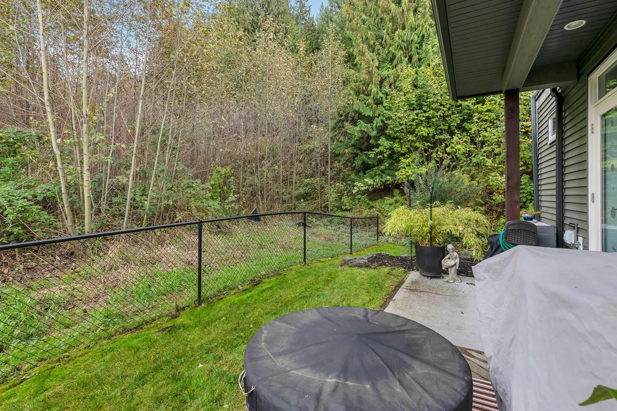 23 43680 Chilliwack Mountain Road