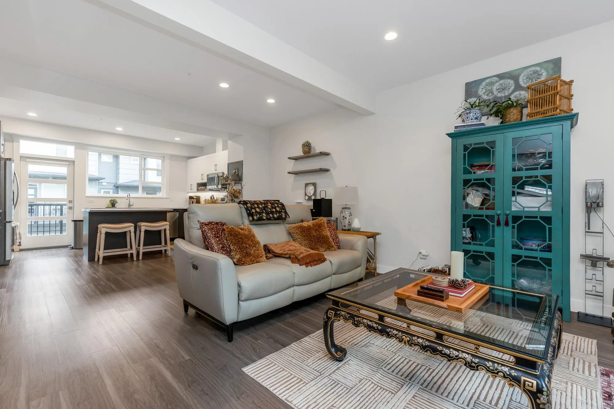 23 43680 Chilliwack Mountain Road