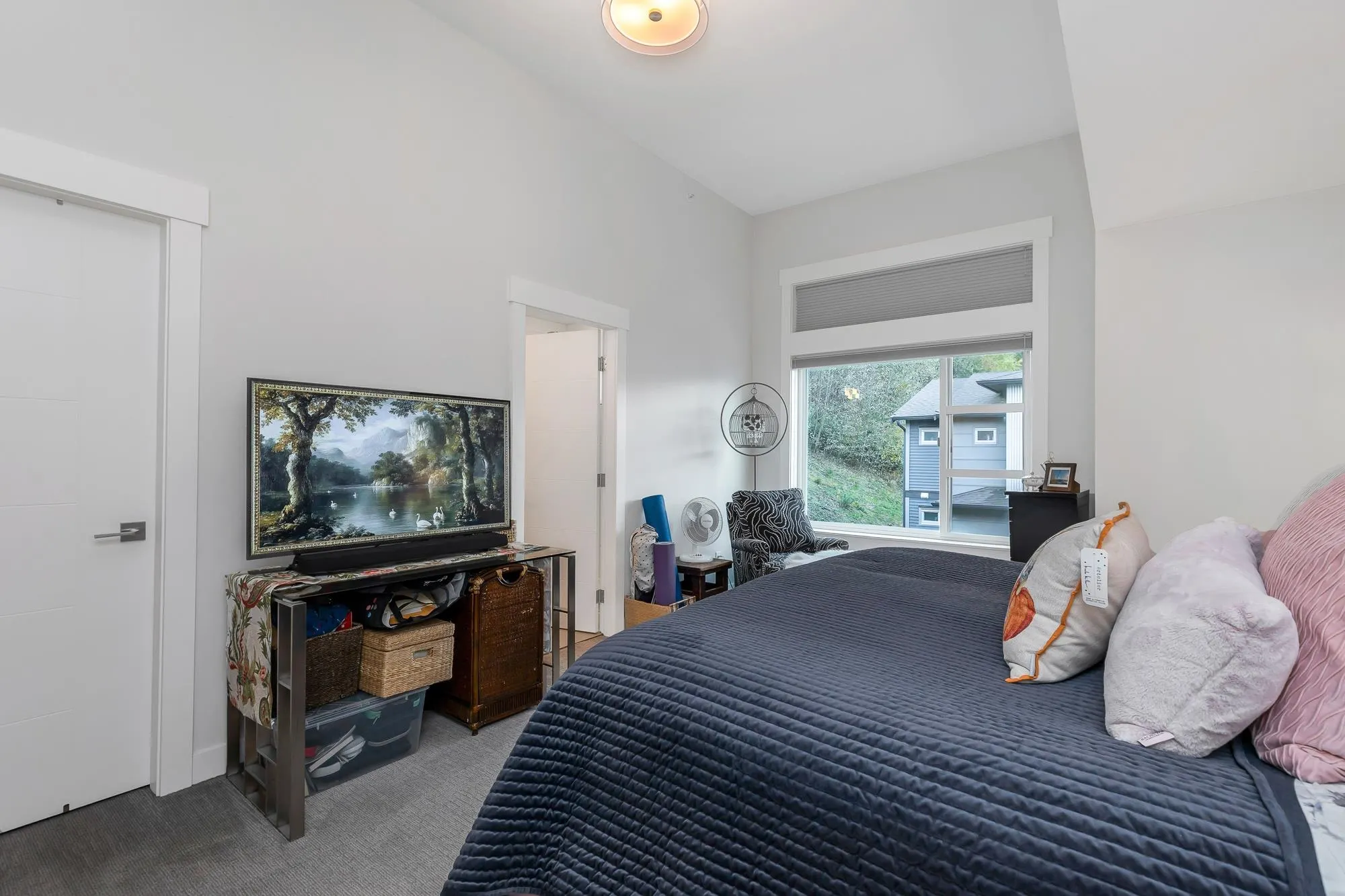 23 43680 Chilliwack Mountain Road