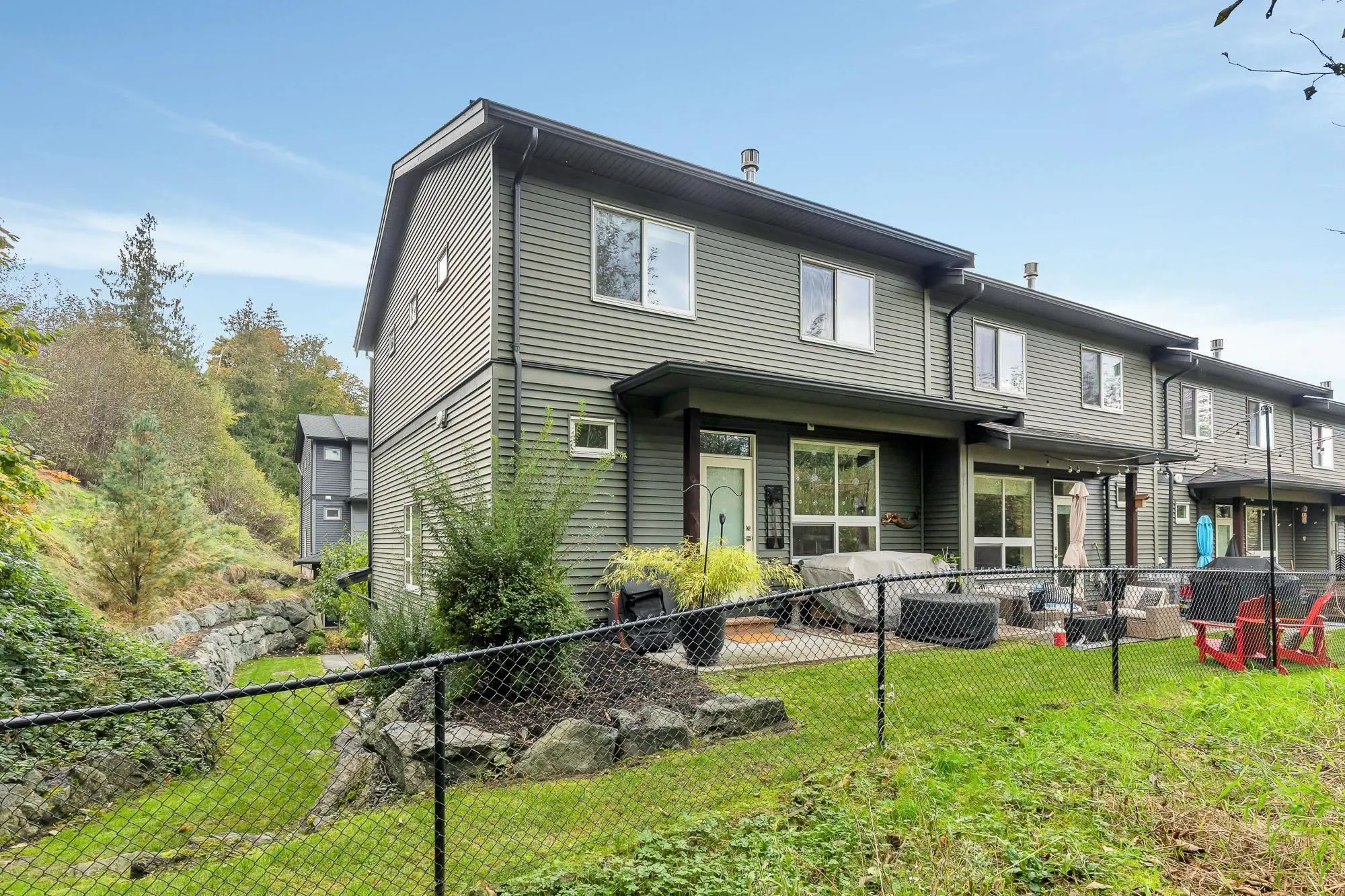 23 43680 Chilliwack Mountain Road