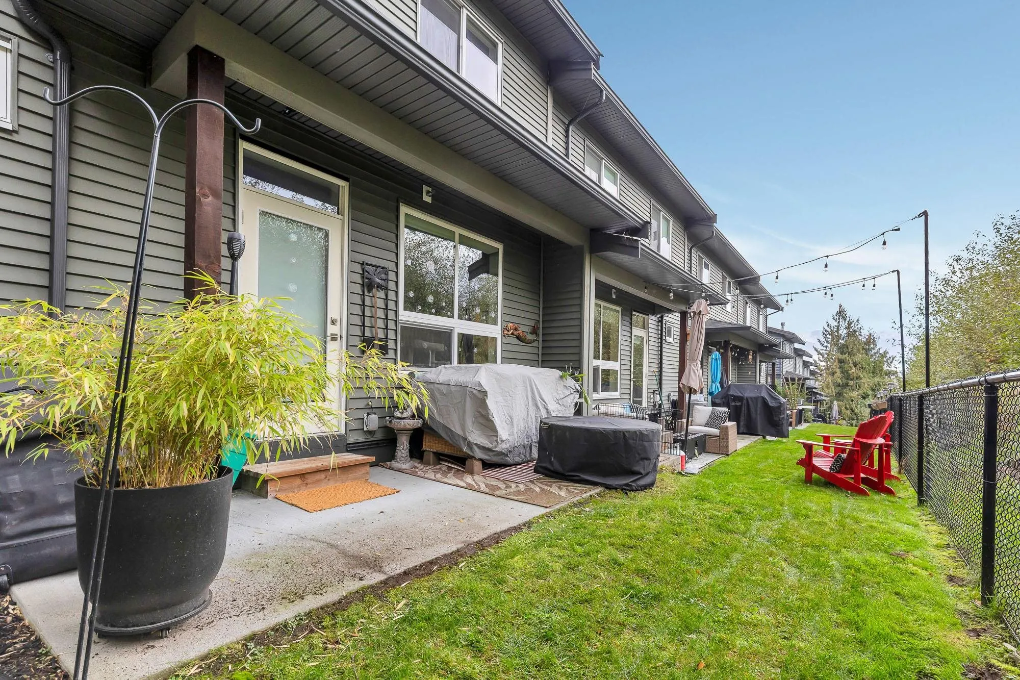 23 43680 Chilliwack Mountain Road