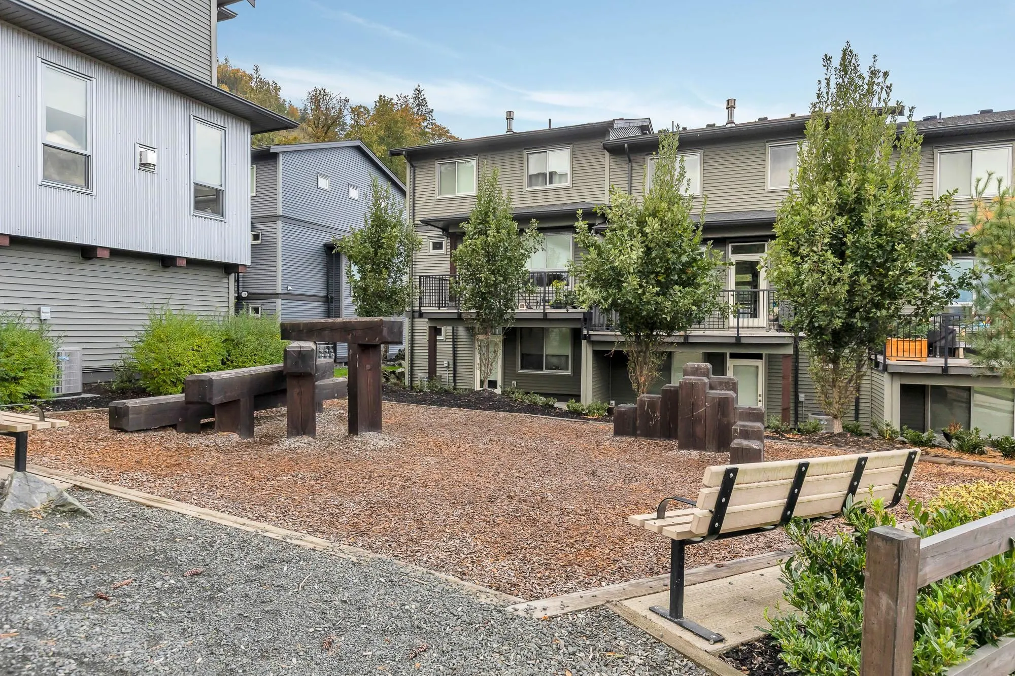 23 43680 Chilliwack Mountain Road