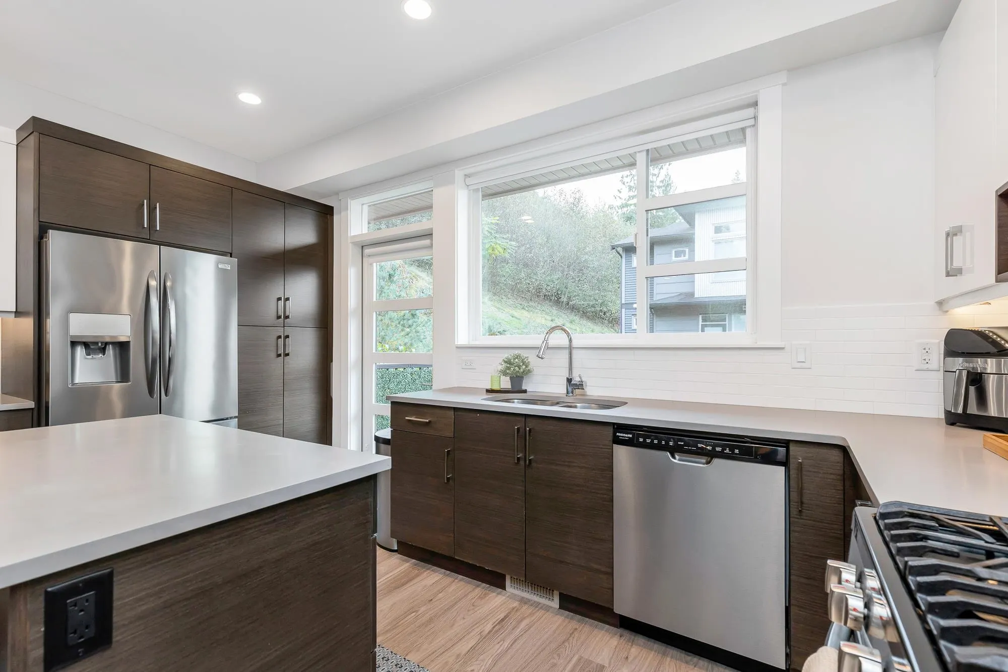 23 43680 Chilliwack Mountain Road