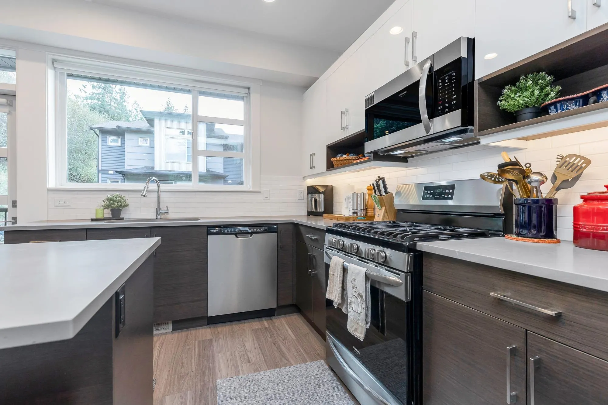 23 43680 Chilliwack Mountain Road