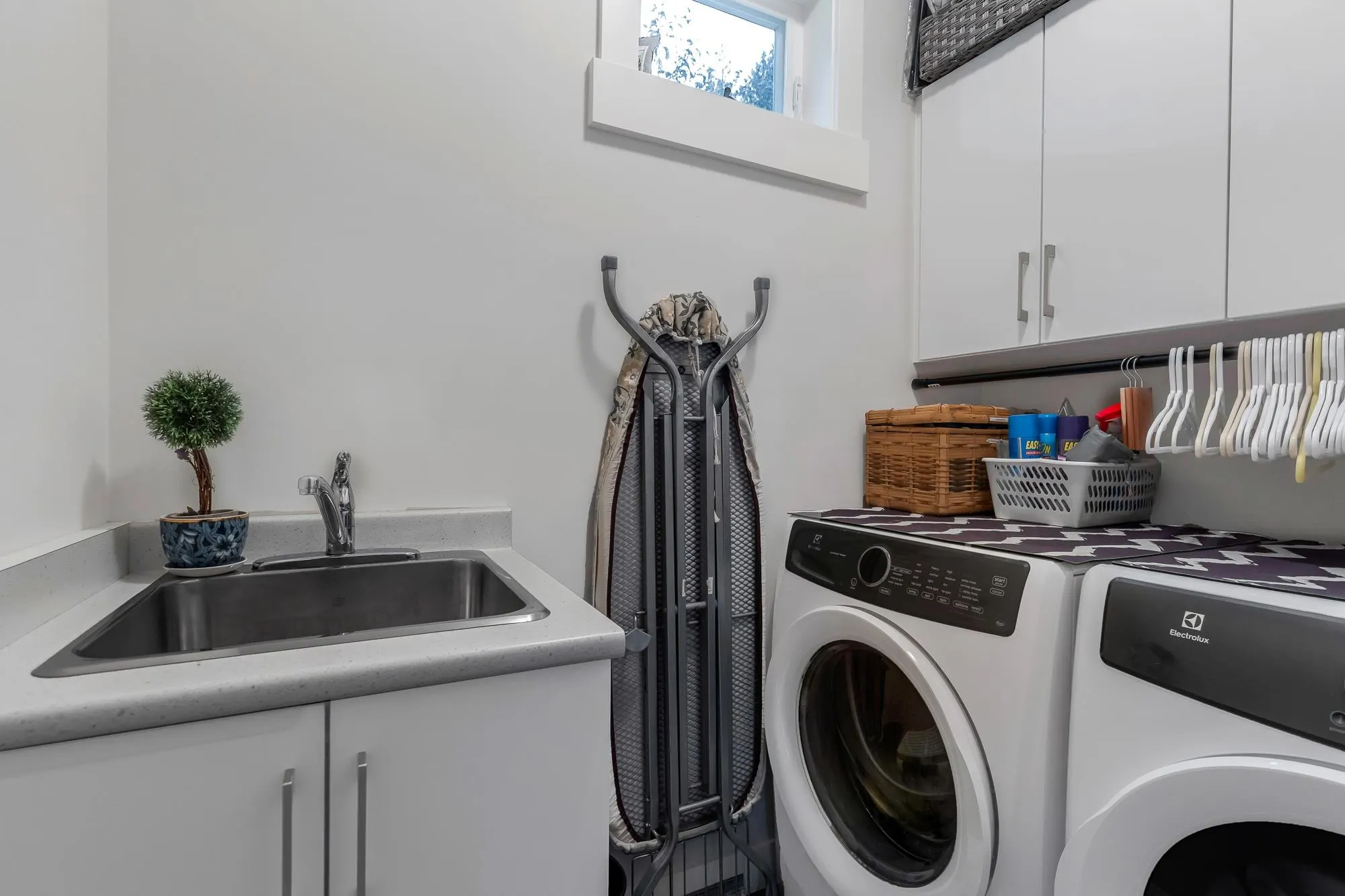 23 43680 Chilliwack Mountain Road