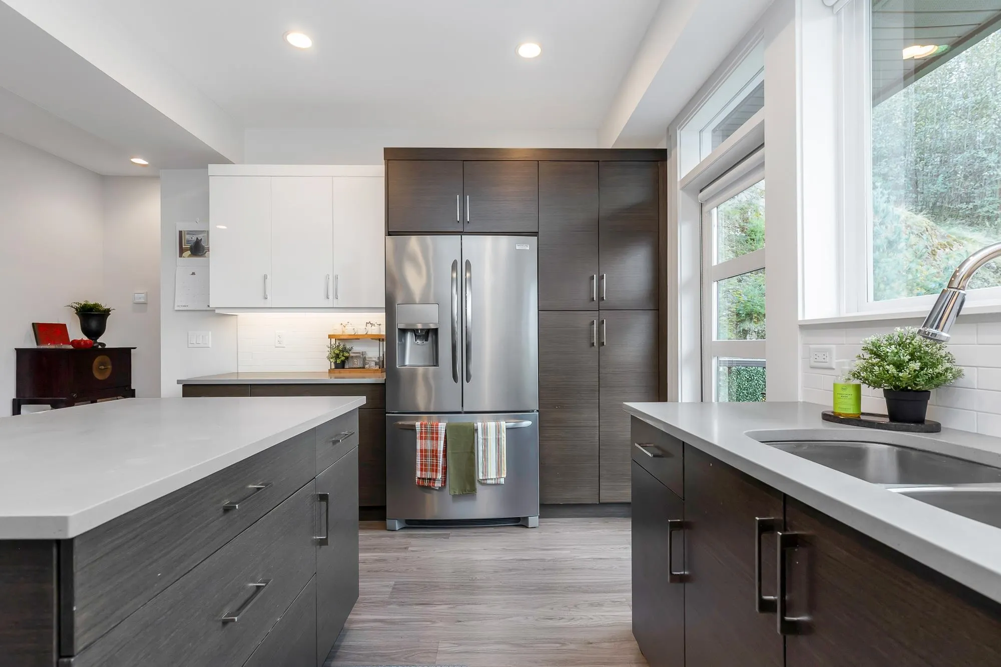 23 43680 Chilliwack Mountain Road