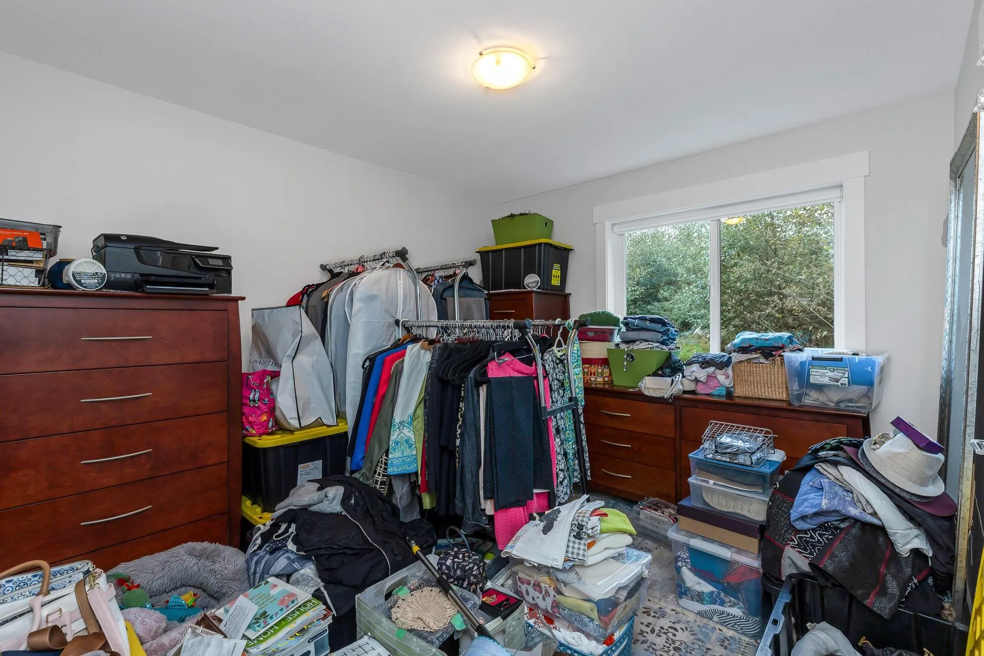 23 43680 Chilliwack Mountain Road