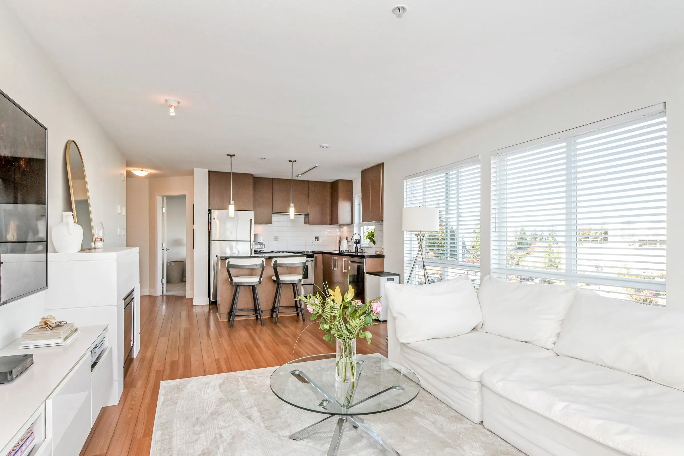 311 15775 Croydon Drive