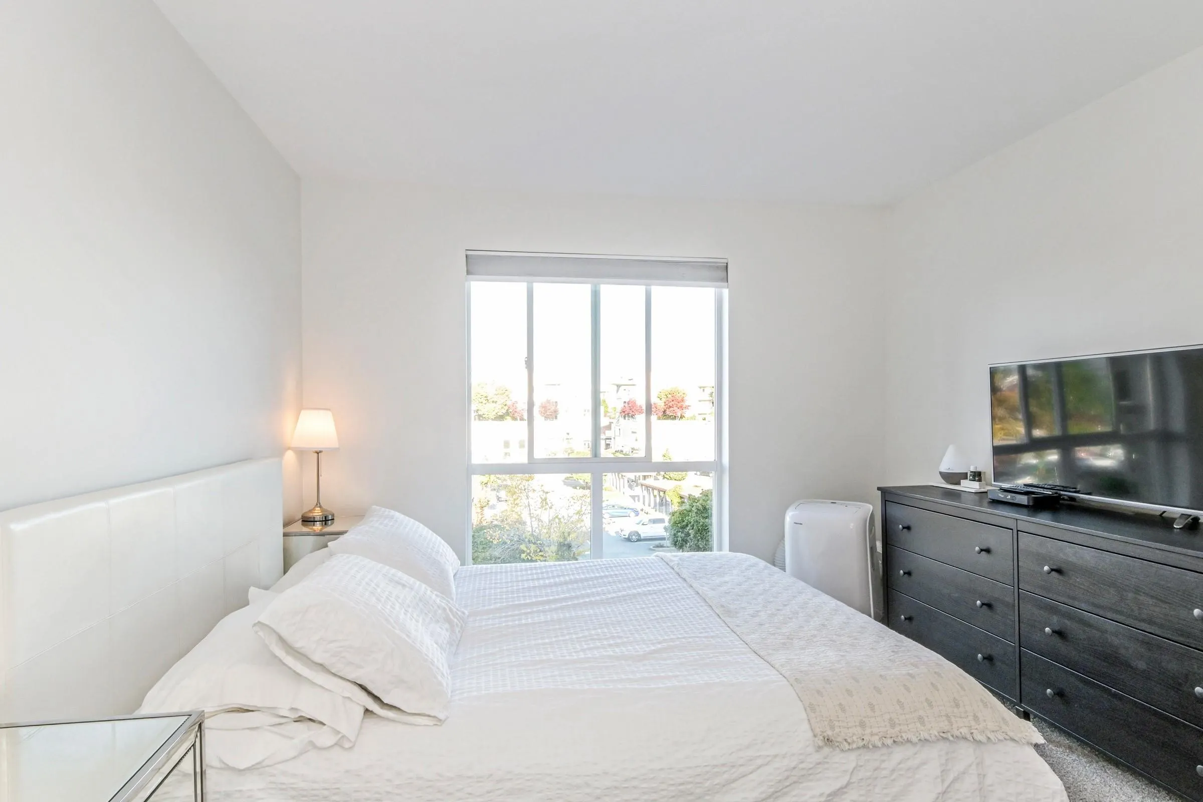 311 15775 Croydon Drive