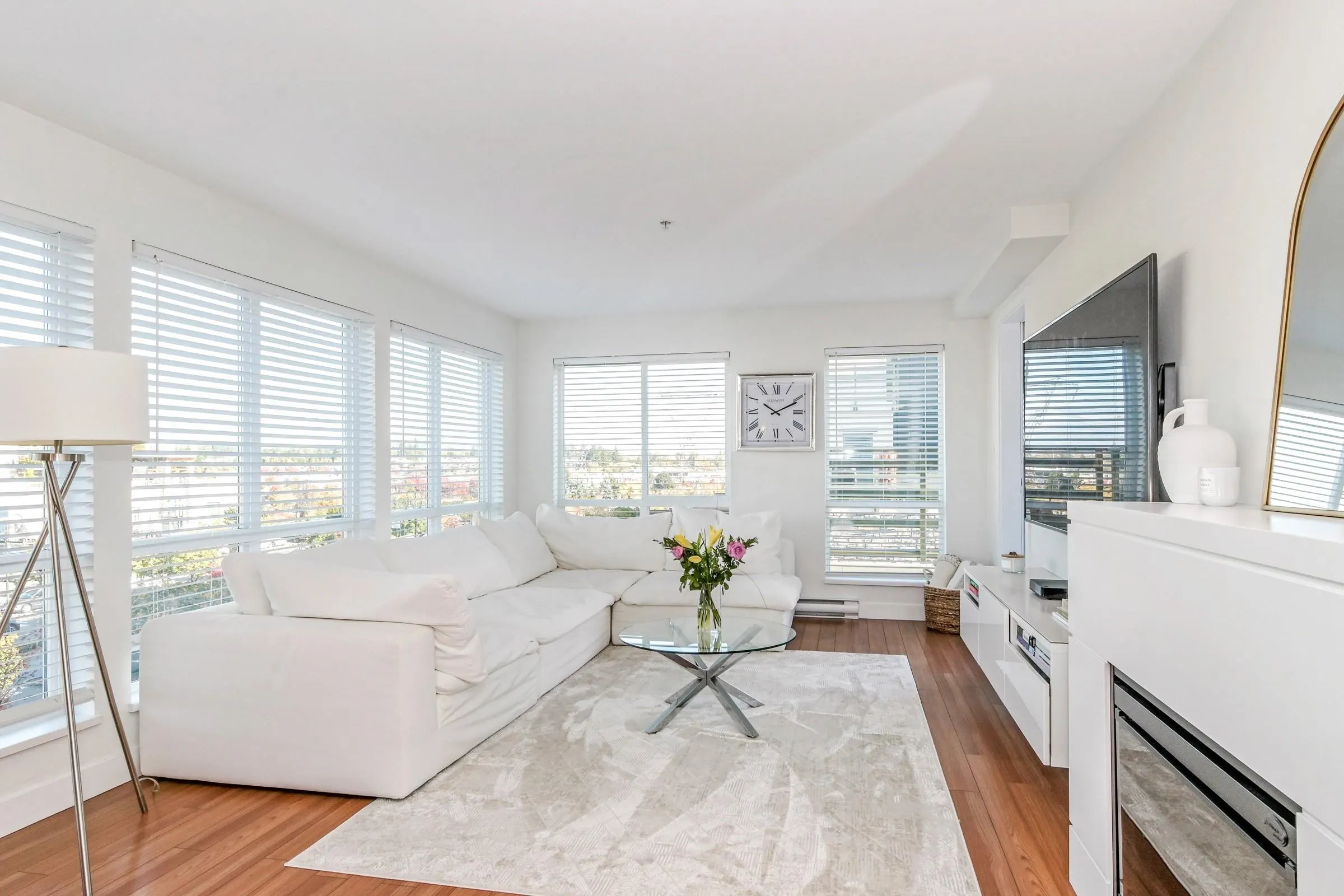 311 15775 Croydon Drive