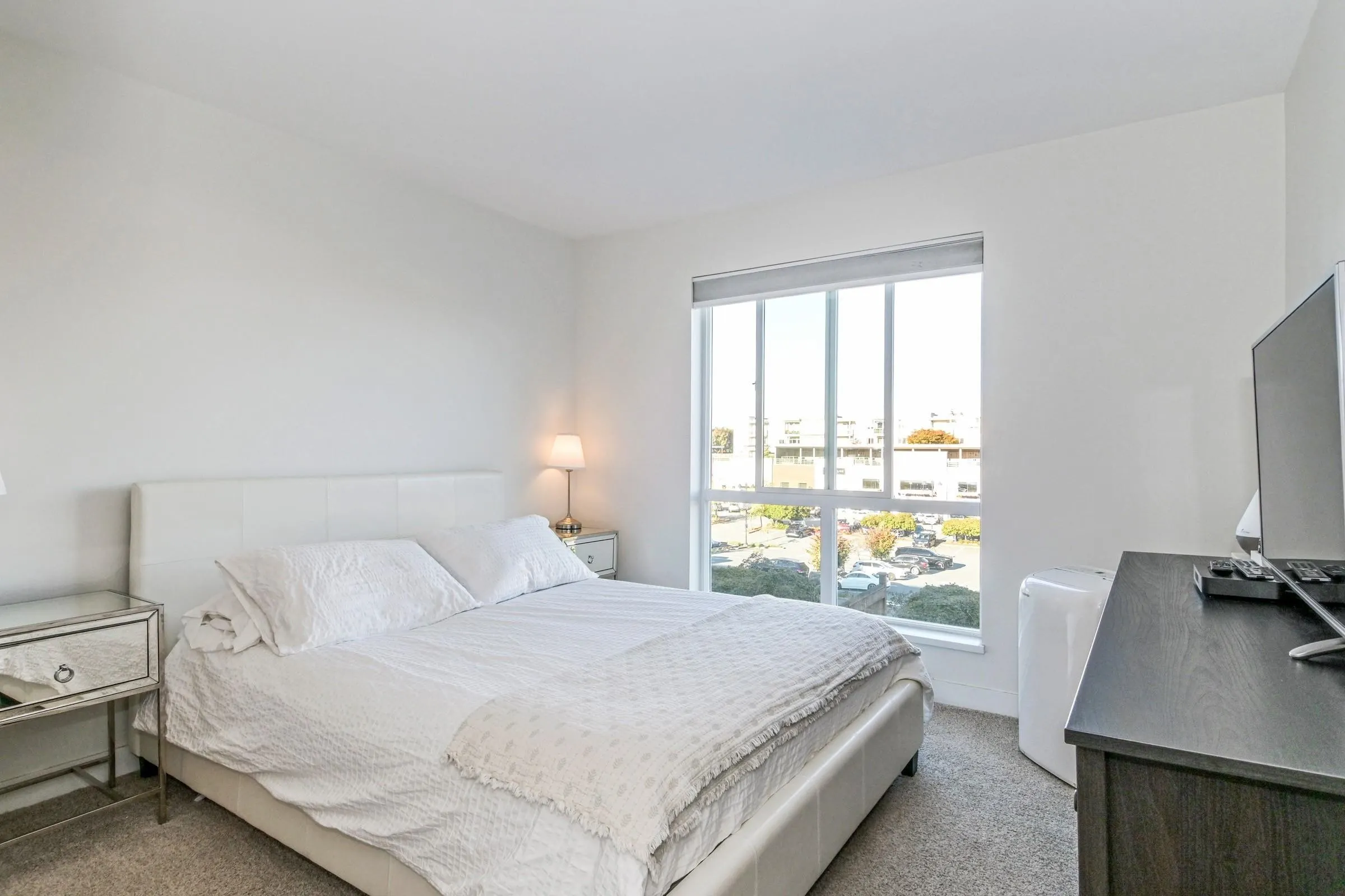 311 15775 Croydon Drive
