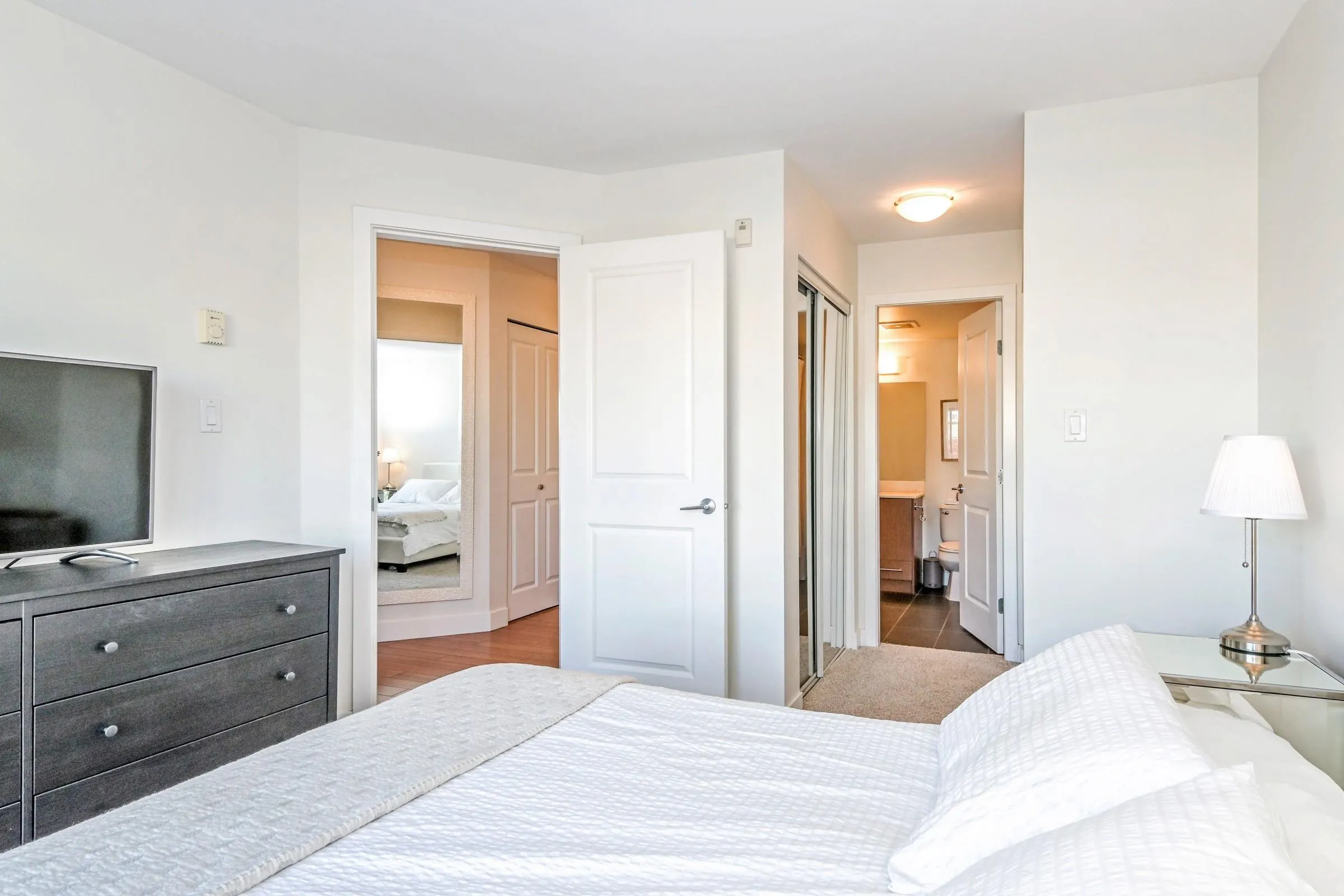311 15775 Croydon Drive