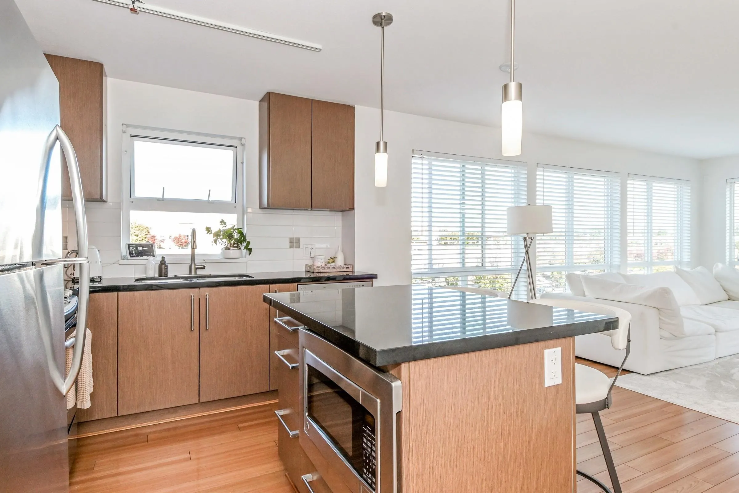 311 15775 Croydon Drive