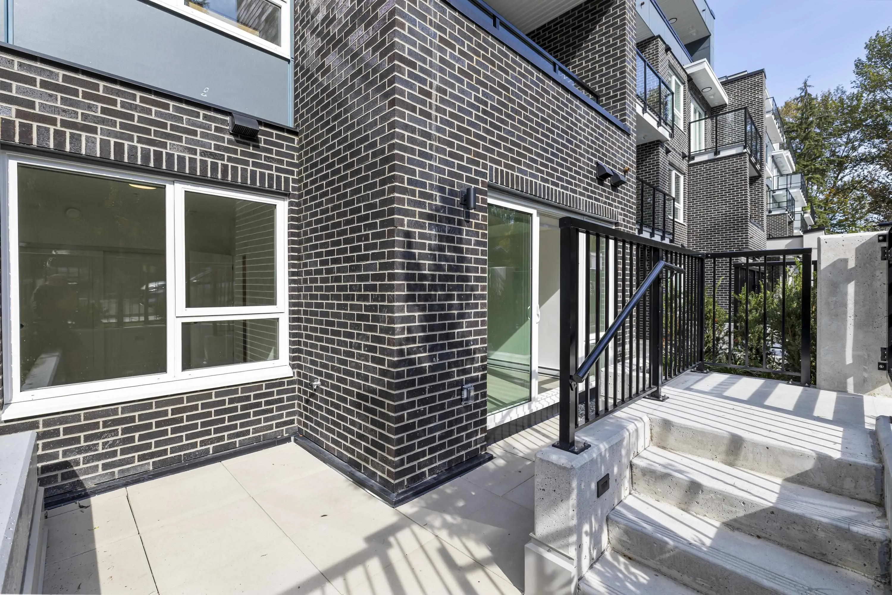 103 2002 St. George Street