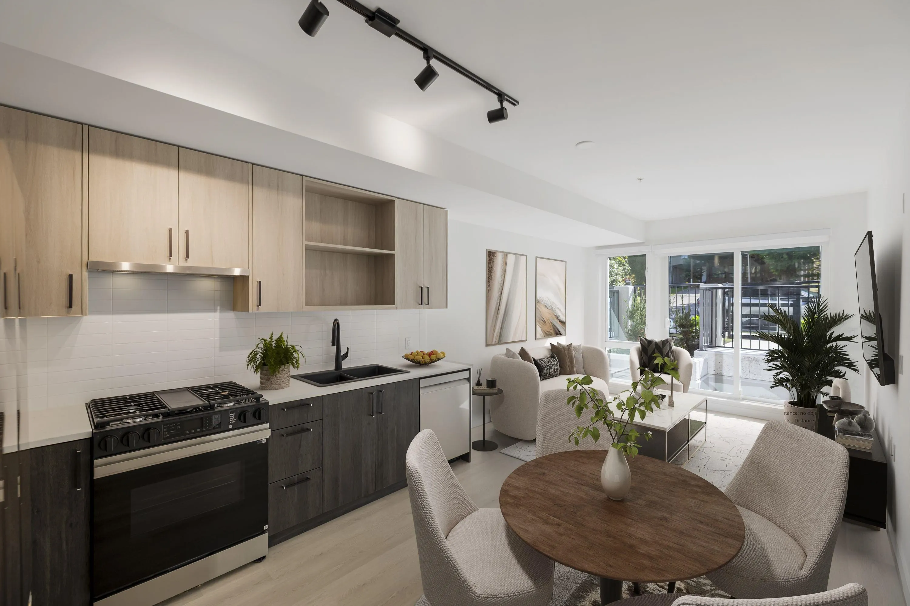 103 2002 St. George Street