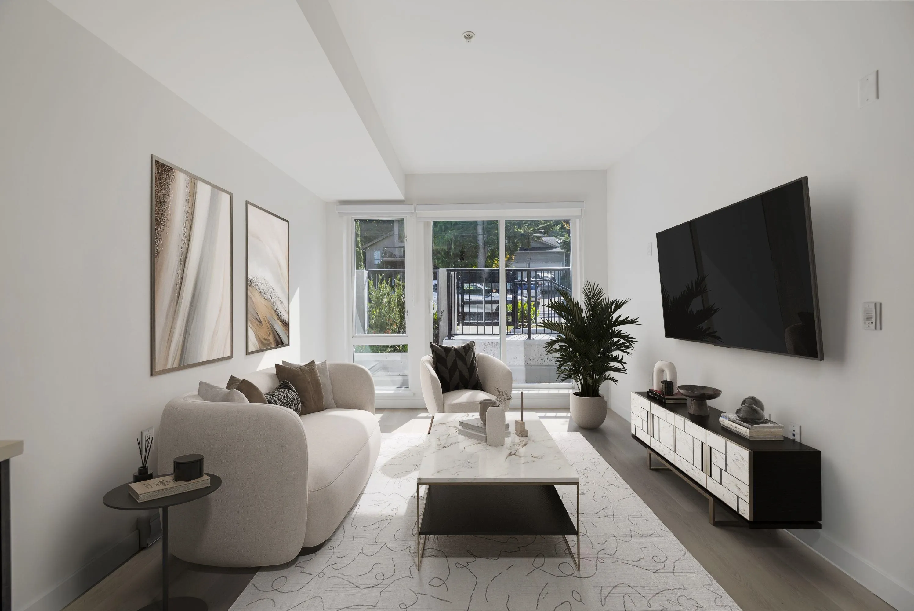 103 2002 St. George Street