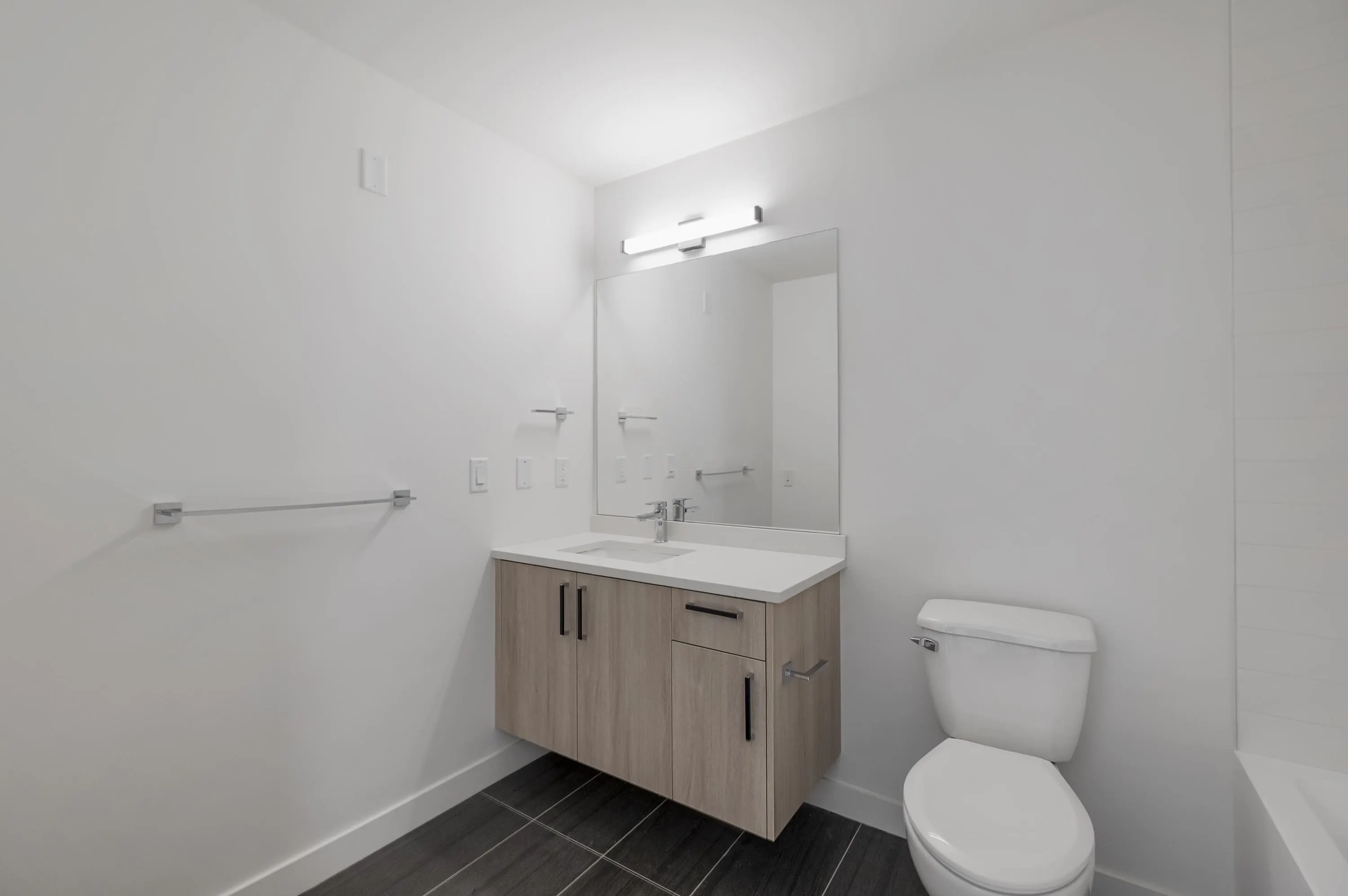 103 2002 St. George Street