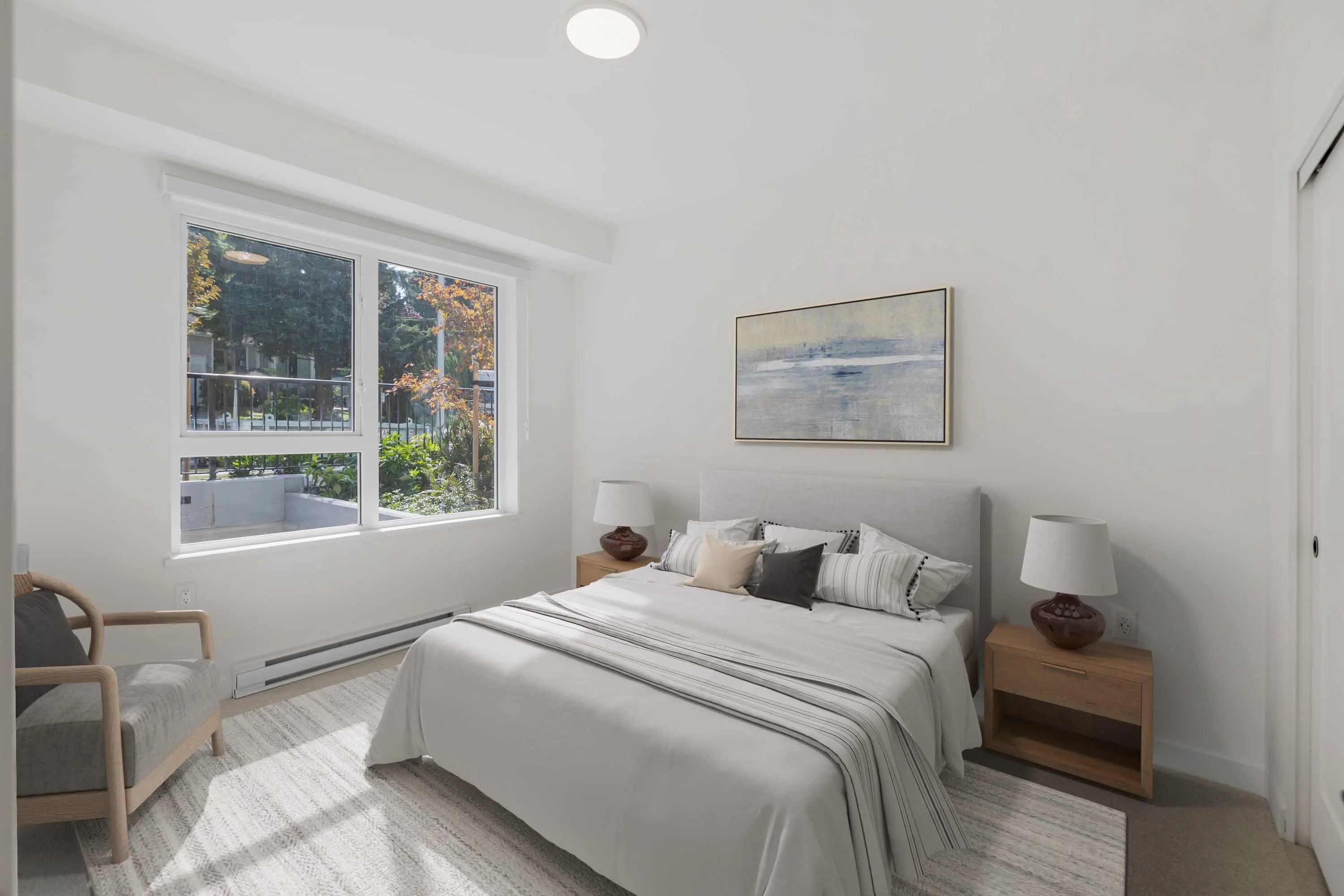 103 2002 St. George Street