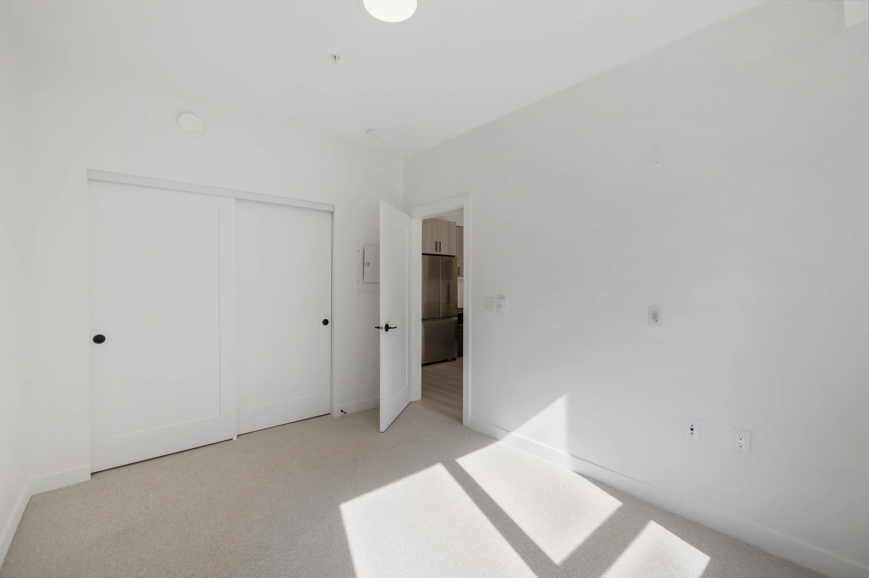 103 2002 St. George Street