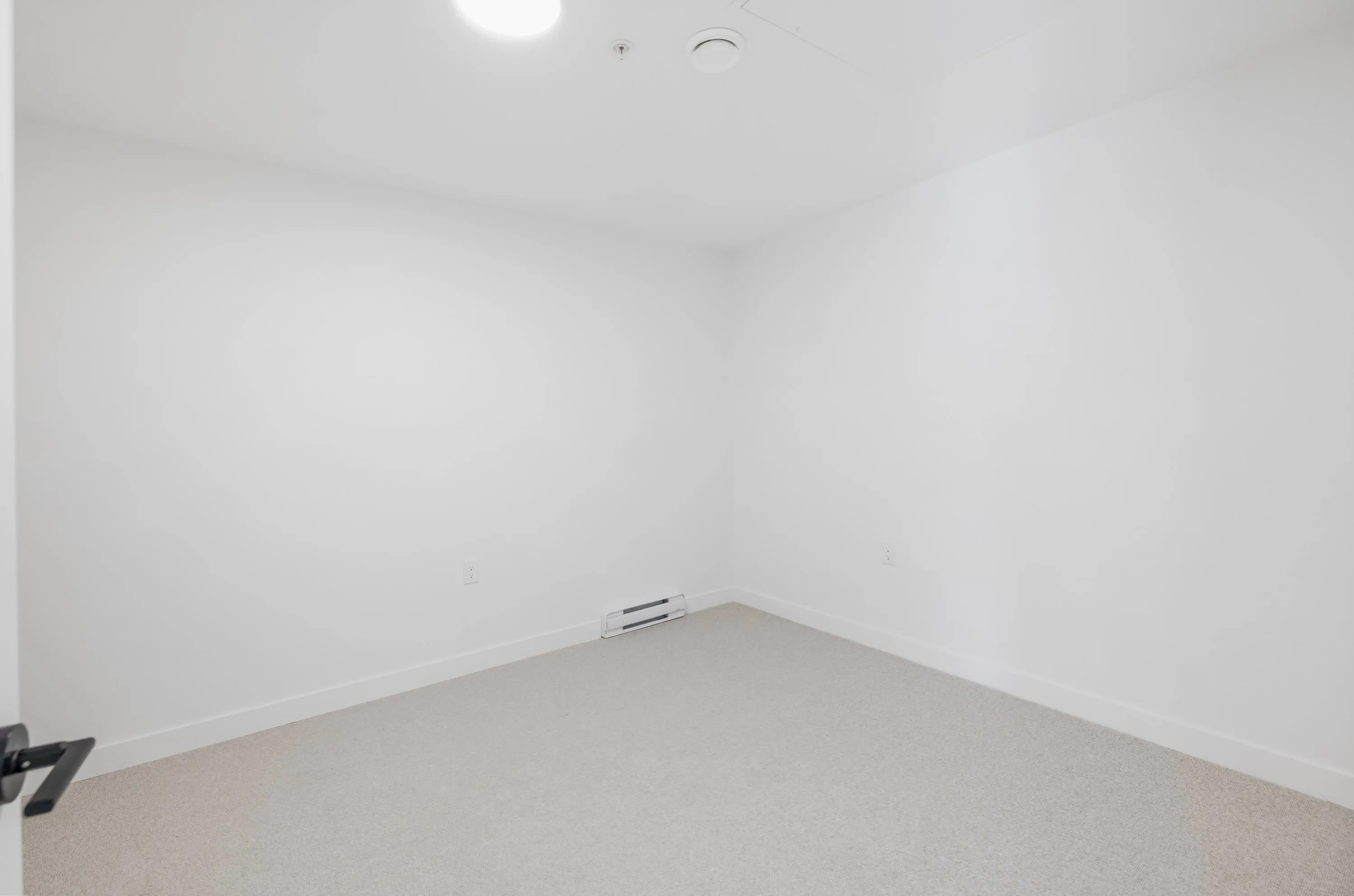 103 2002 St. George Street