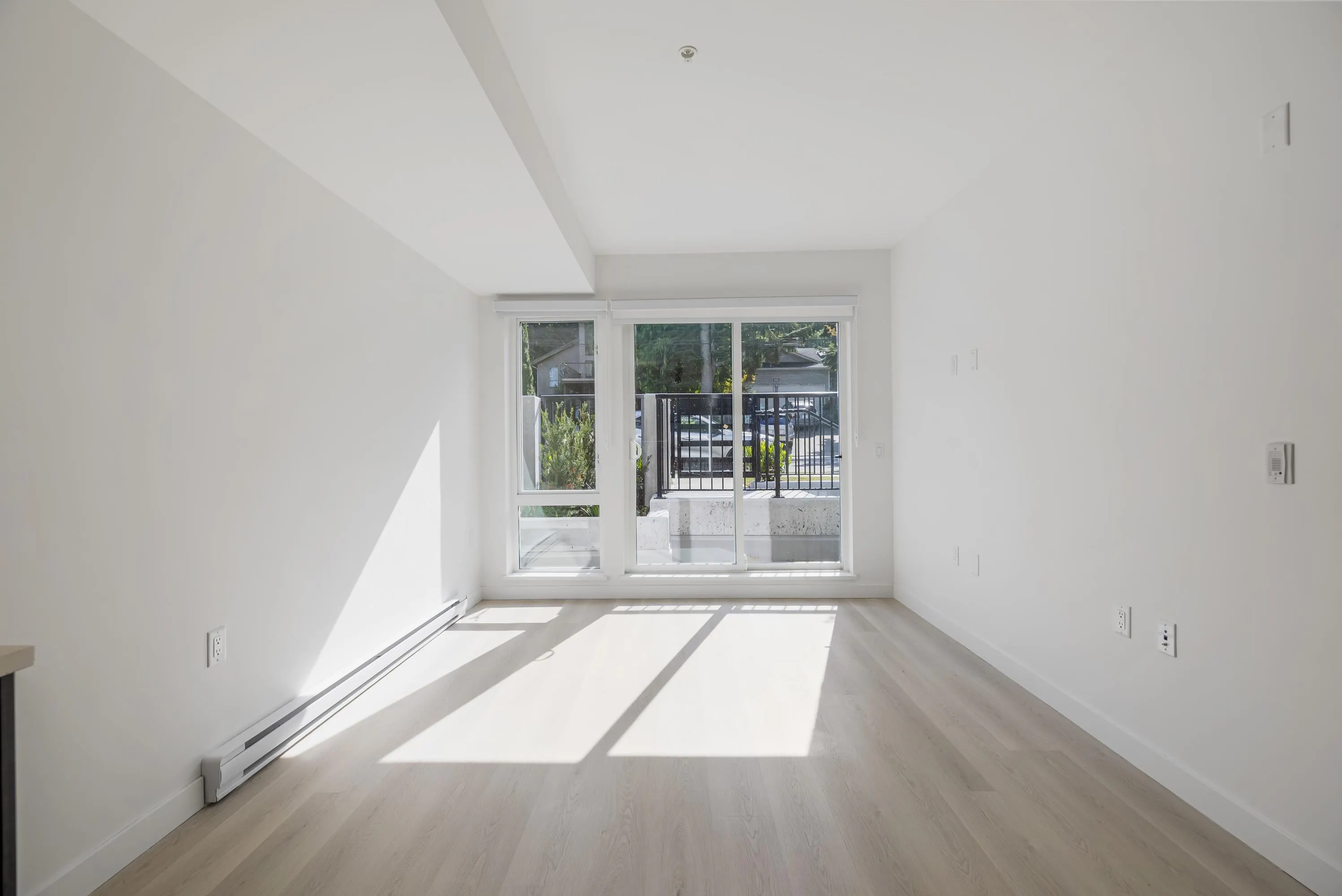 103 2002 St. George Street