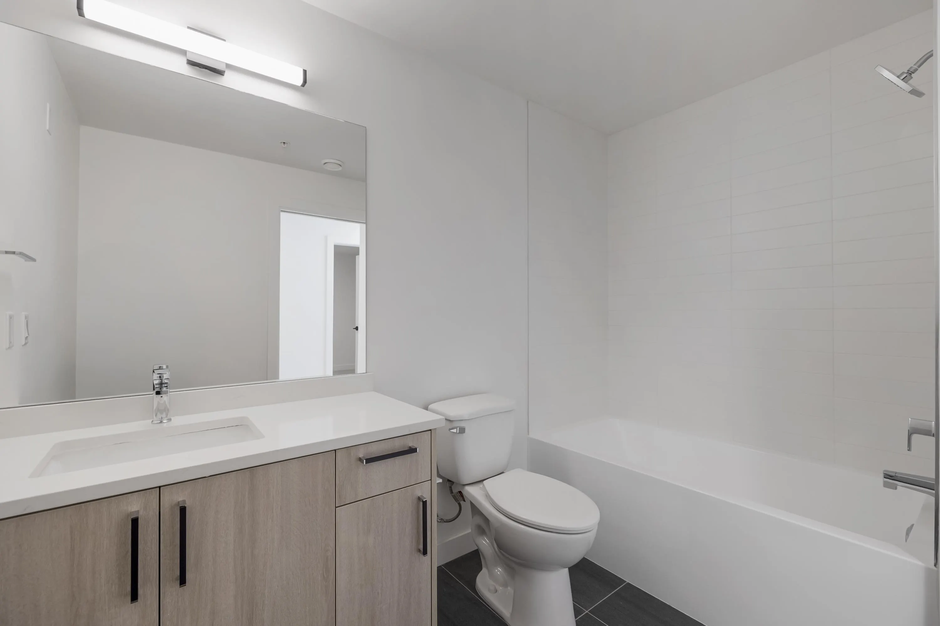 103 2002 St. George Street