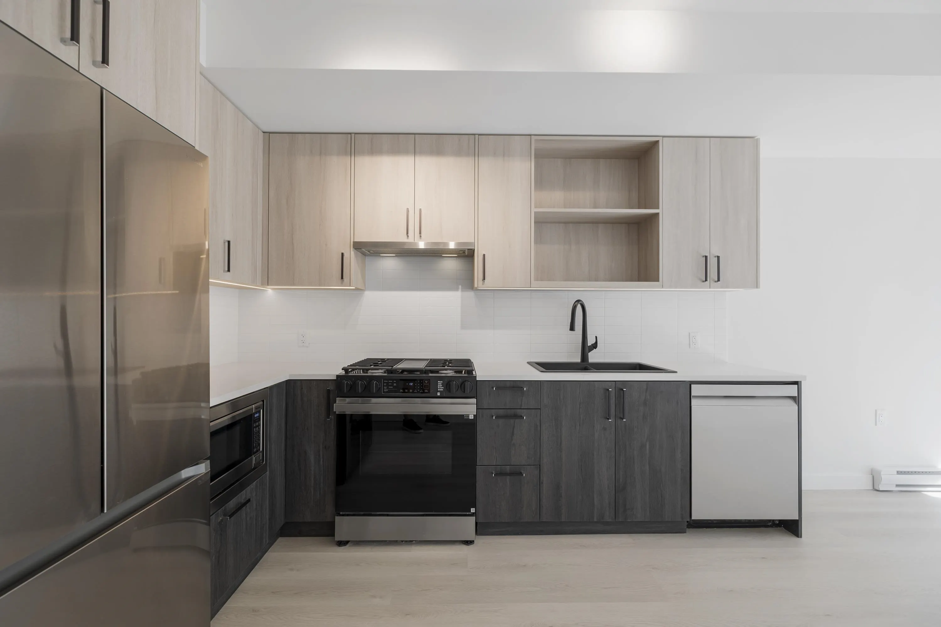 103 2002 St. George Street