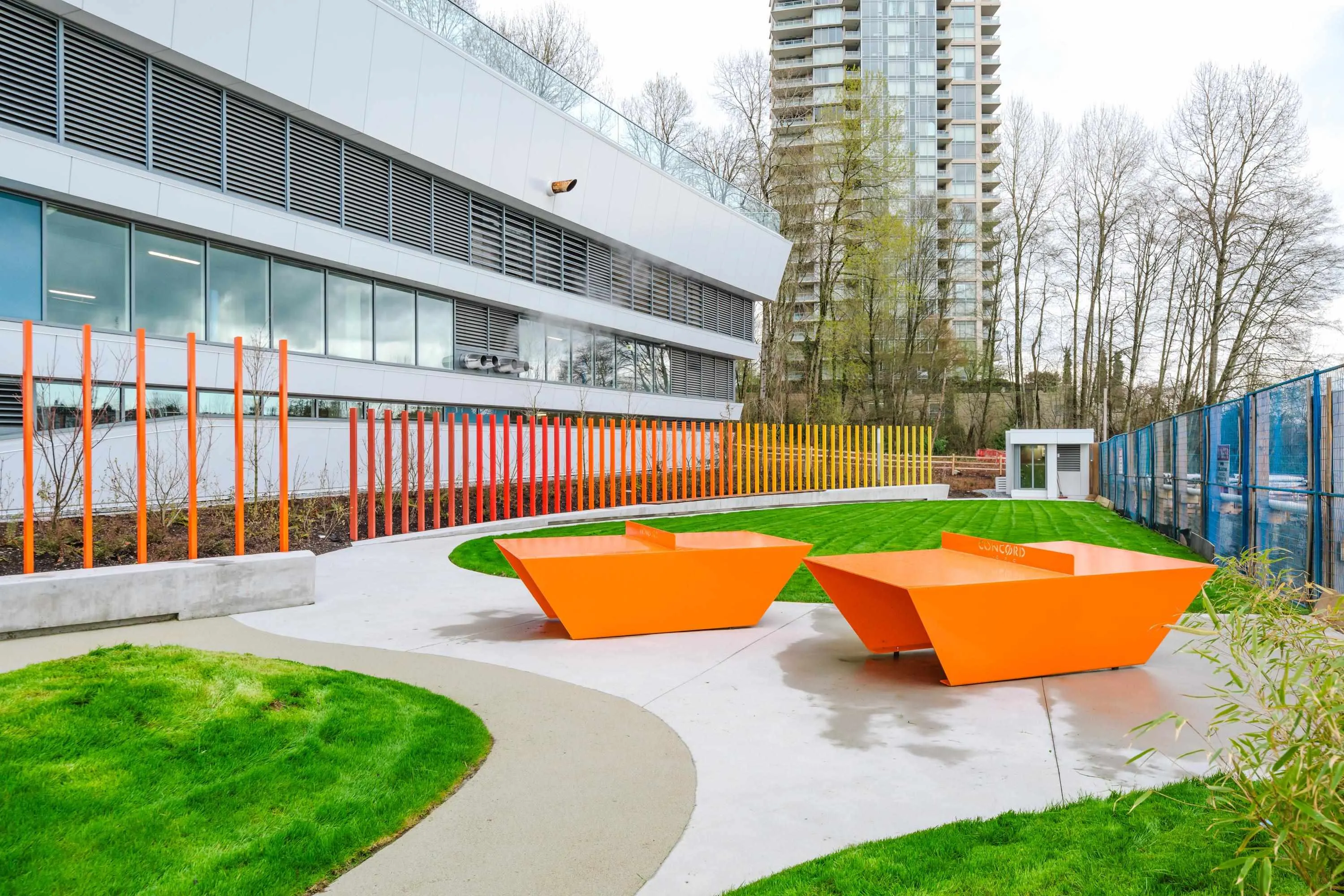 2603 4880 Lougheed Highway