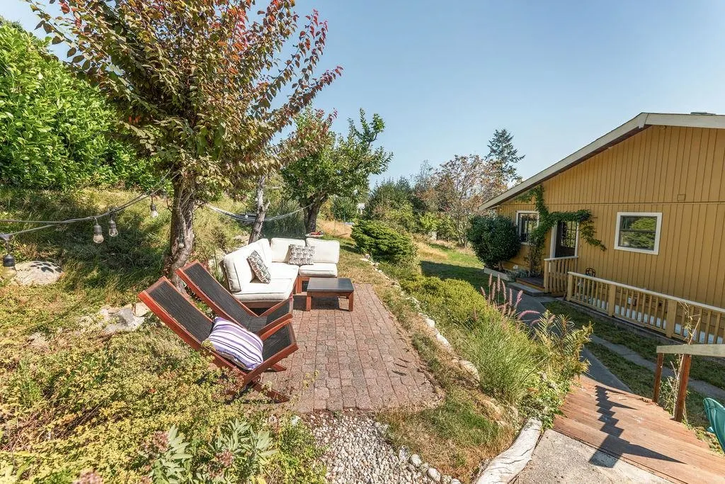 477 S Fletcher Road