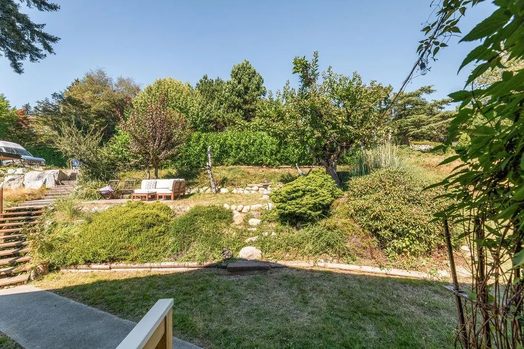 477 S Fletcher Road