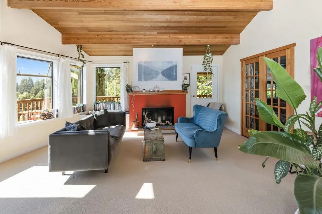 477 S Fletcher Road