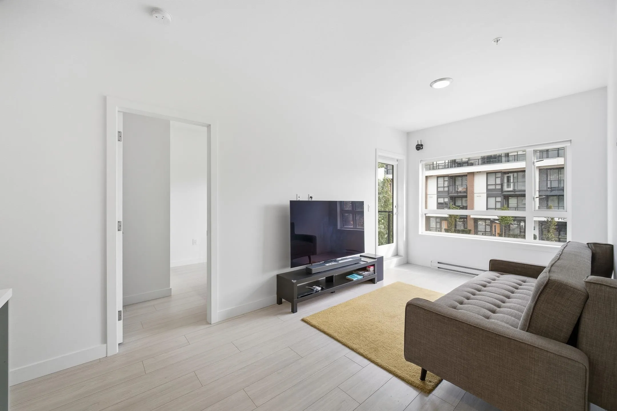 225 10777 138 Street