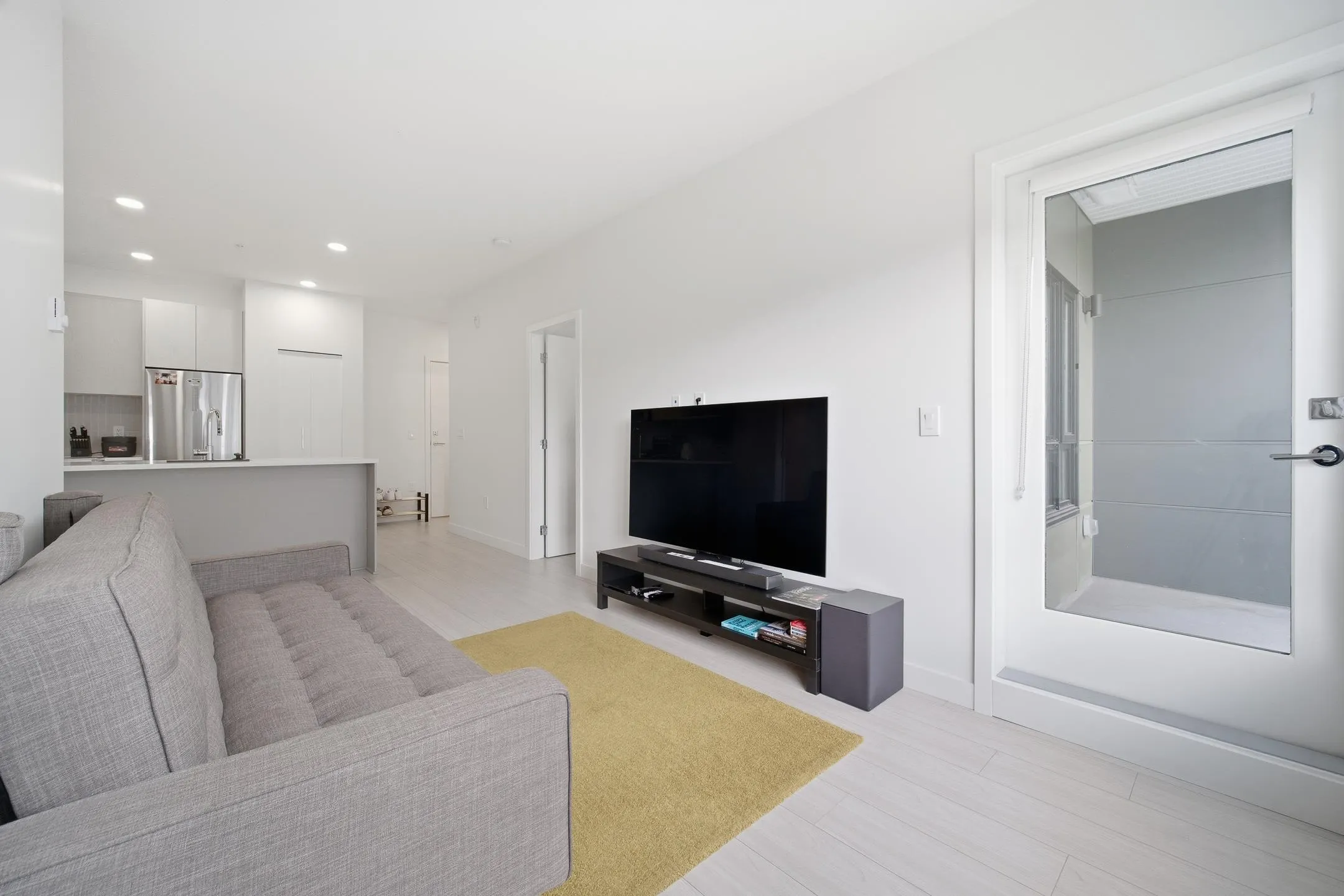 225 10777 138 Street