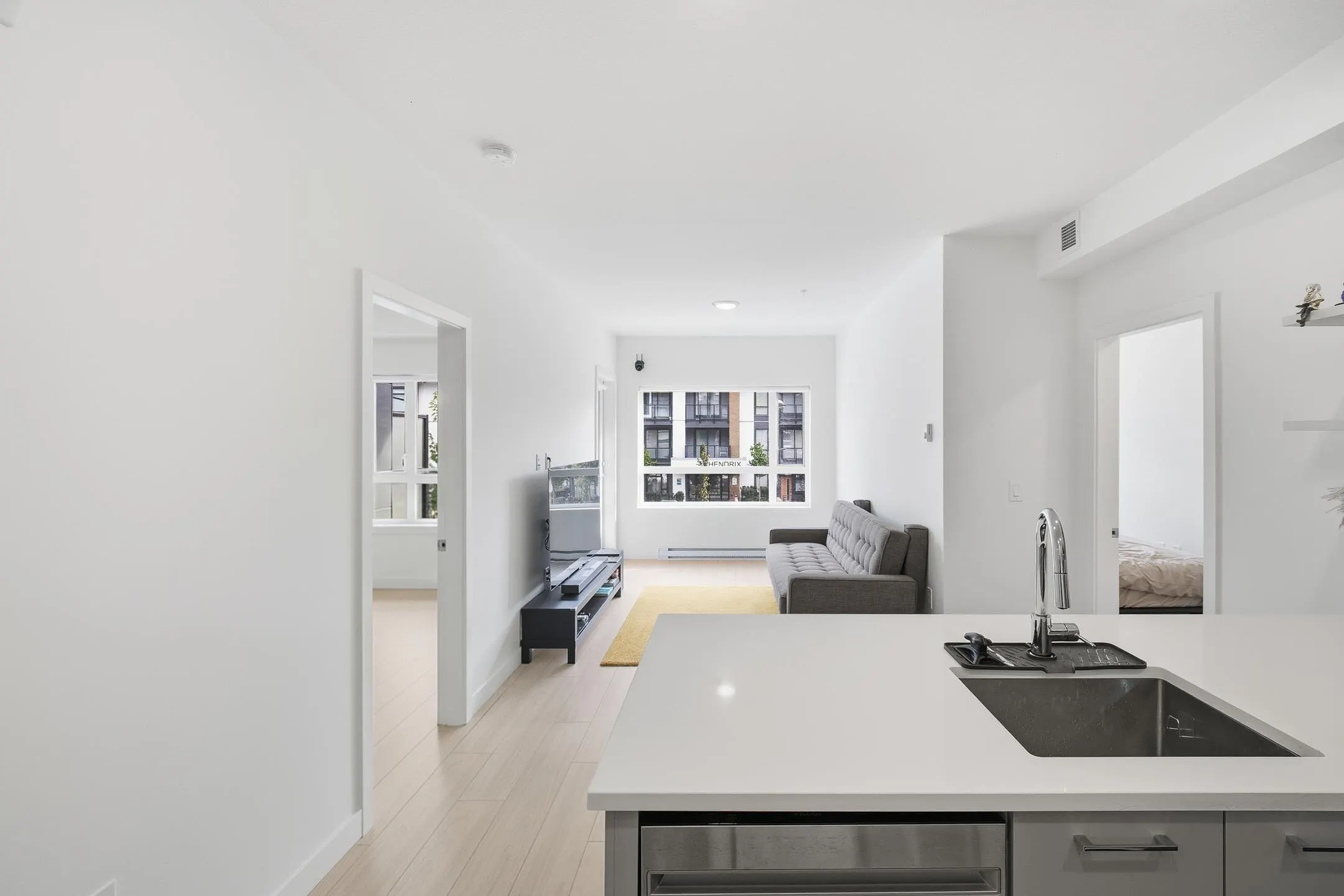 225 10777 138 Street