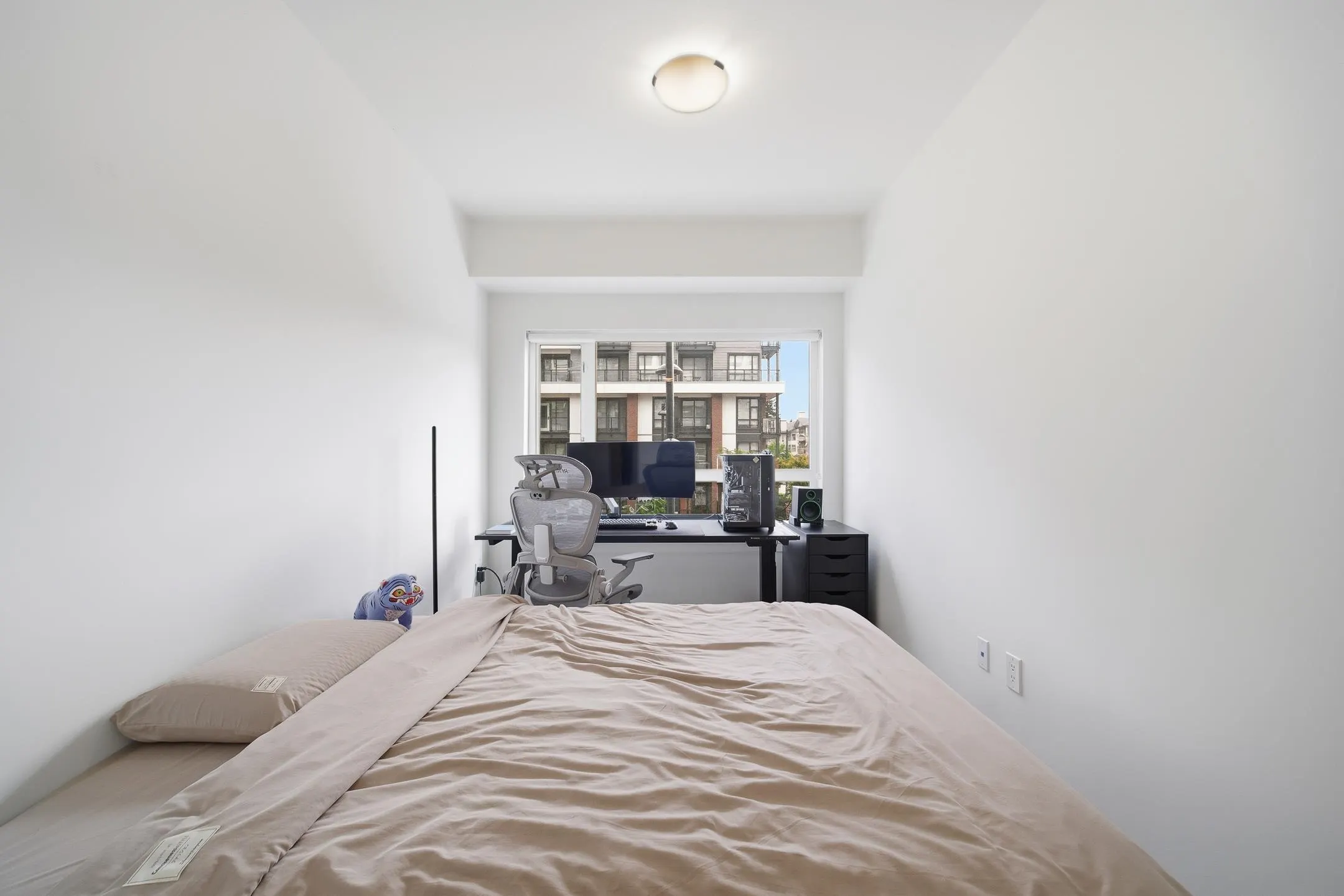 225 10777 138 Street