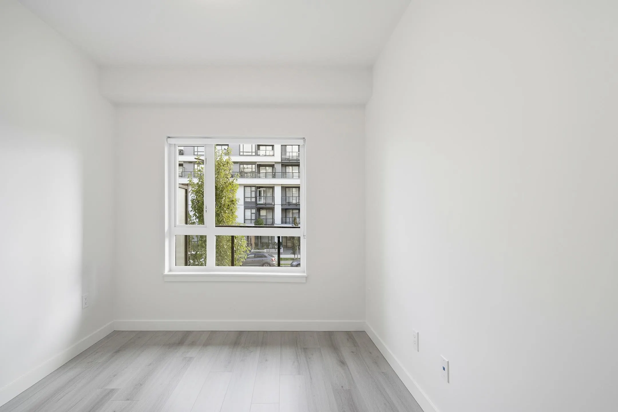 225 10777 138 Street