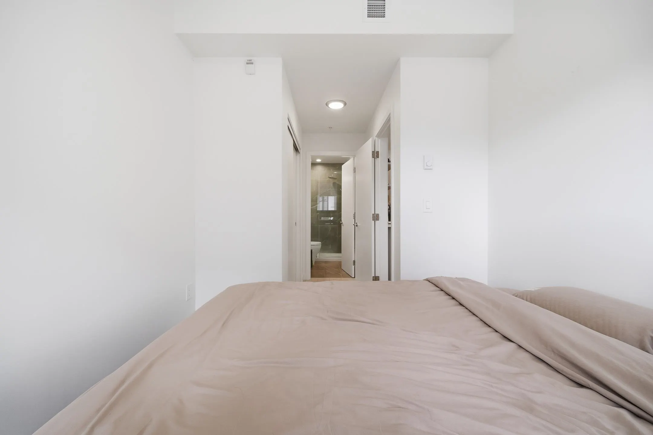 225 10777 138 Street