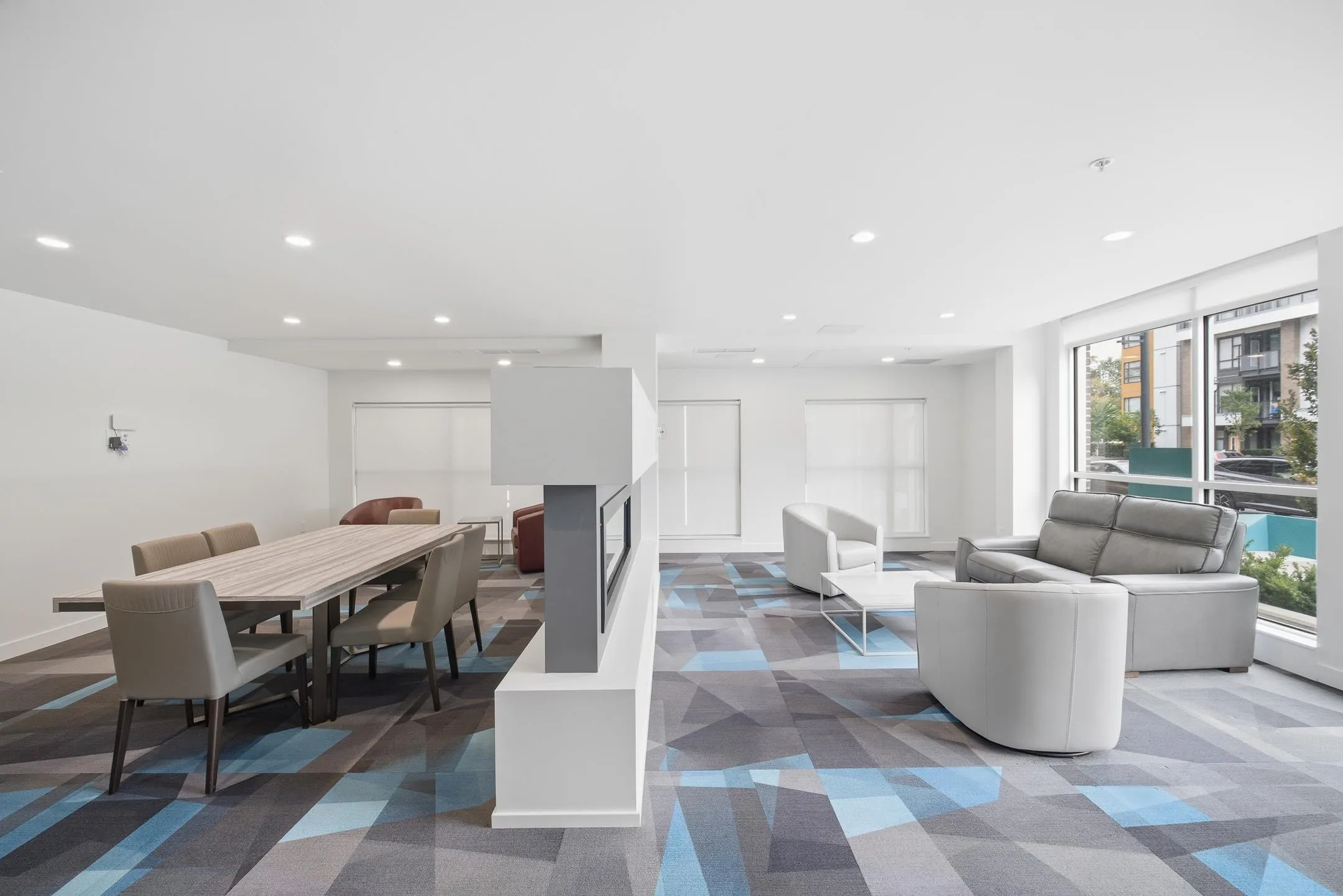 225 10777 138 Street