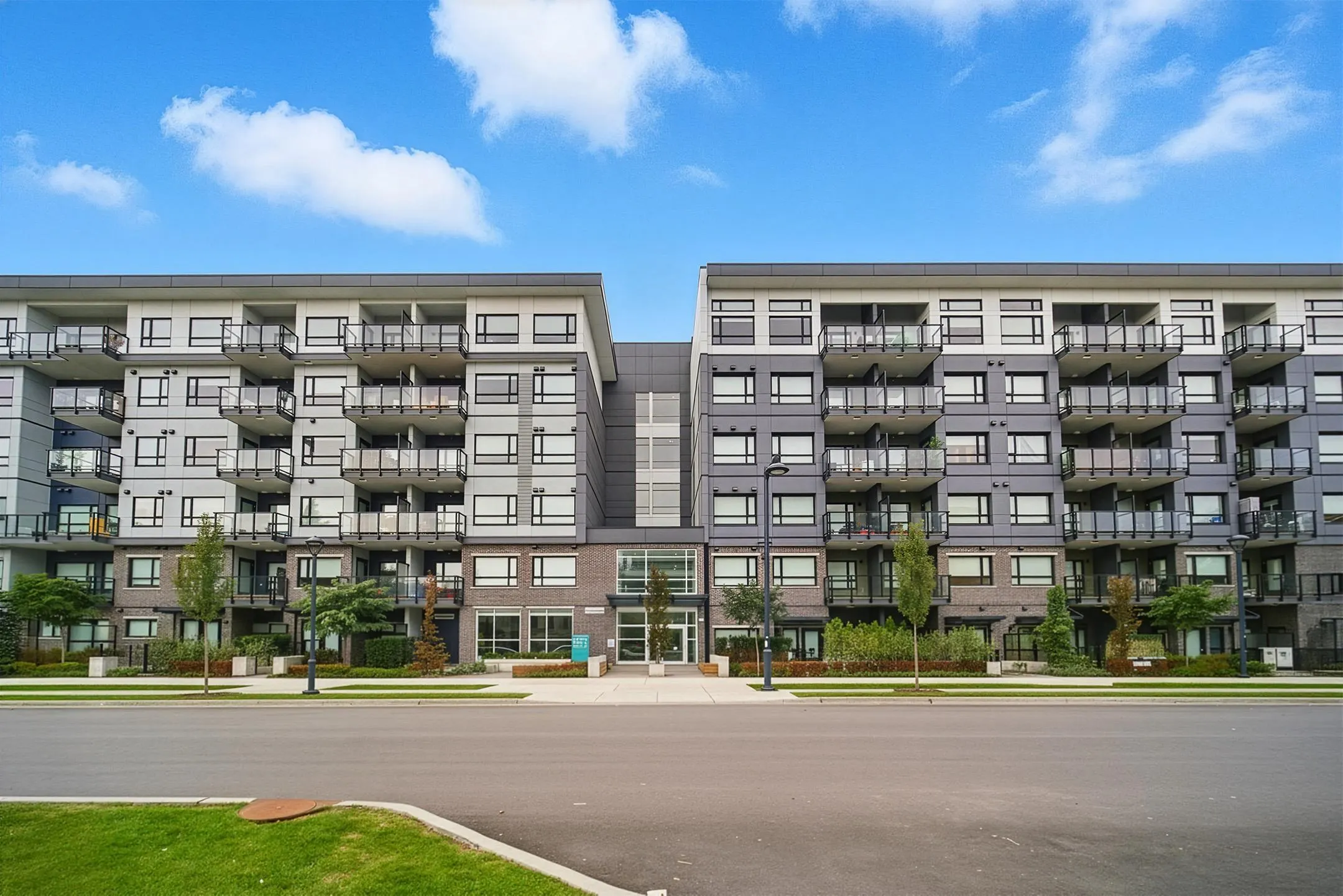 225 10777 138 Street