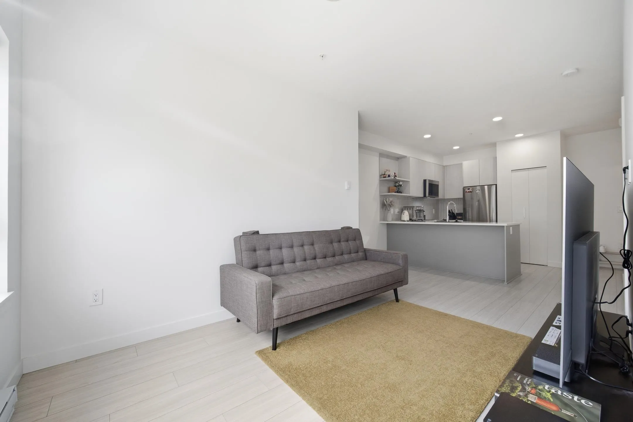 225 10777 138 Street