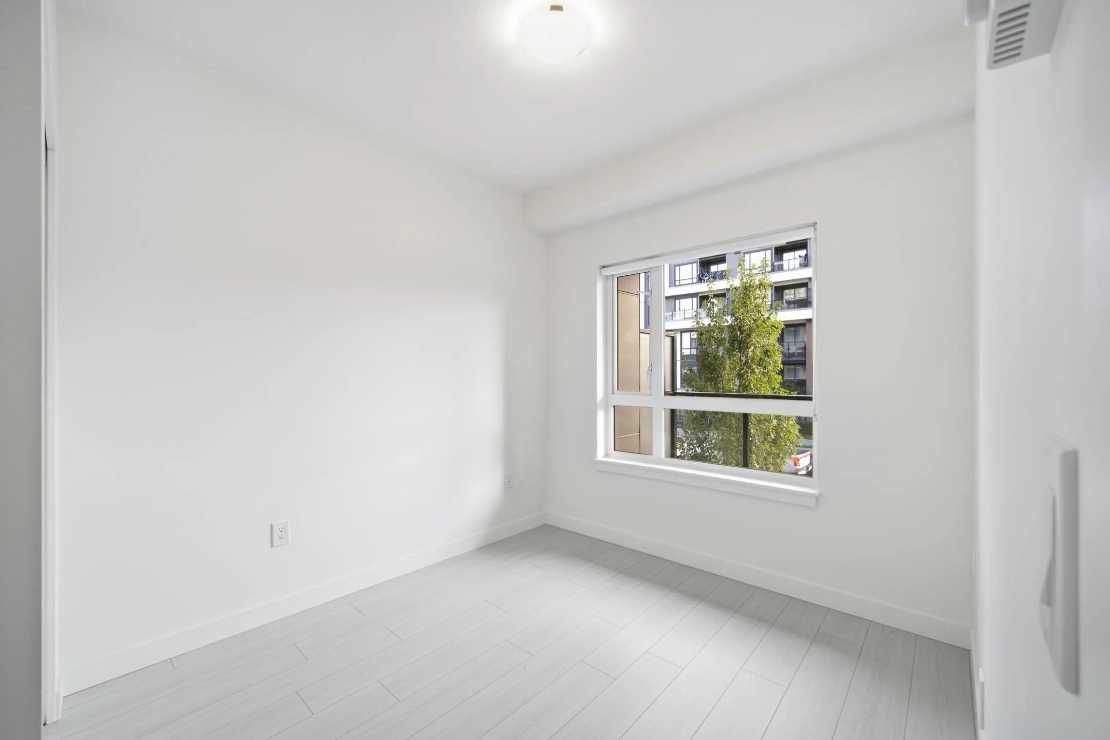 225 10777 138 Street